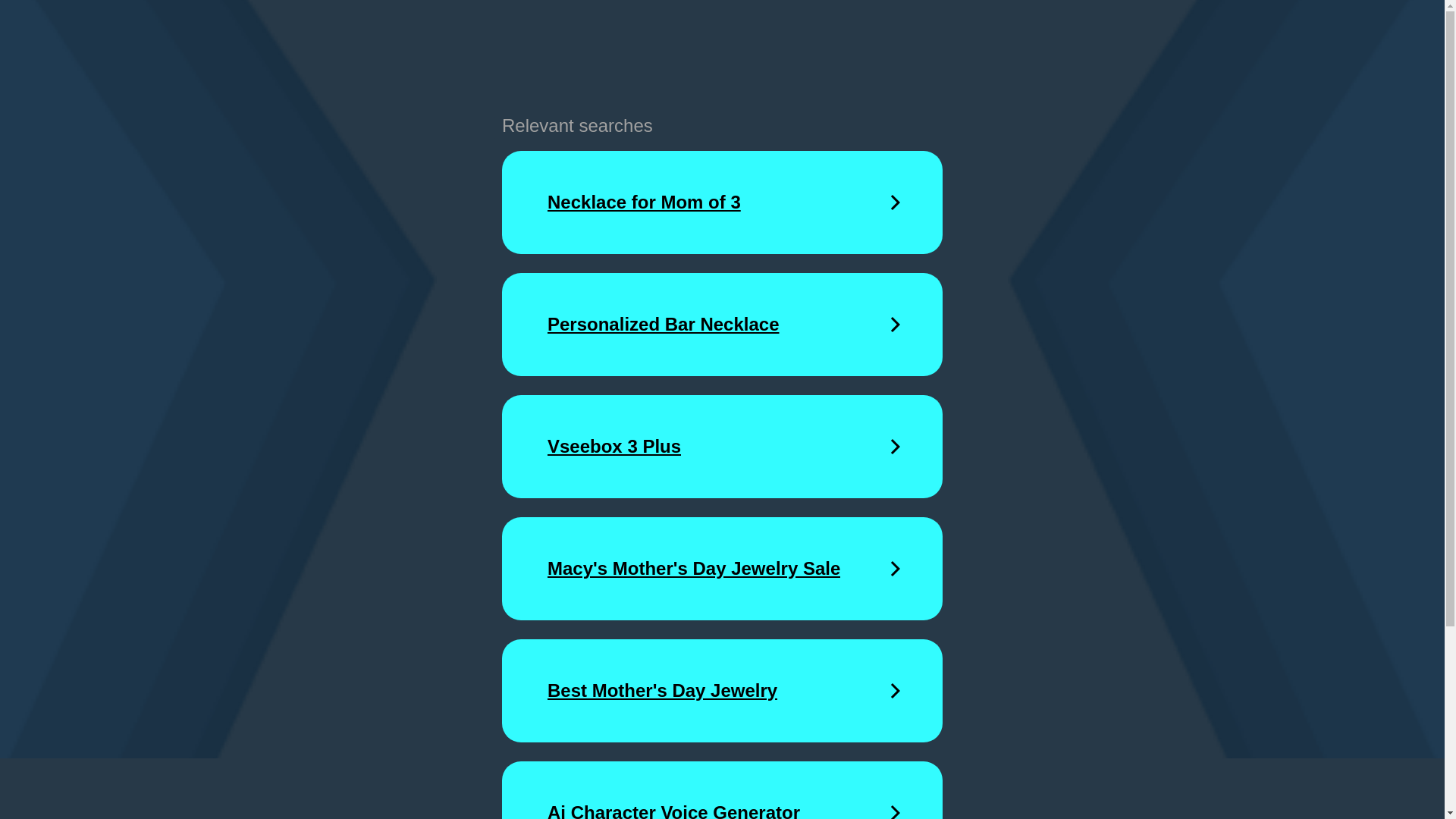 website screenshot of https://humancenteredaizone39.cyou/