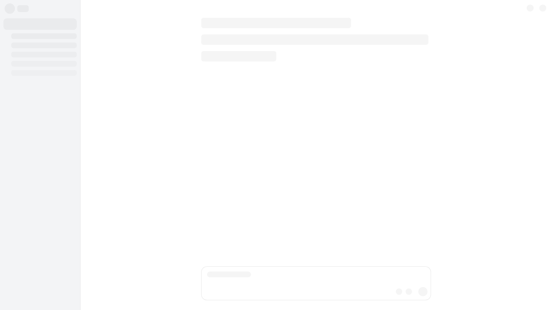 website screenshot of https://cici.com
