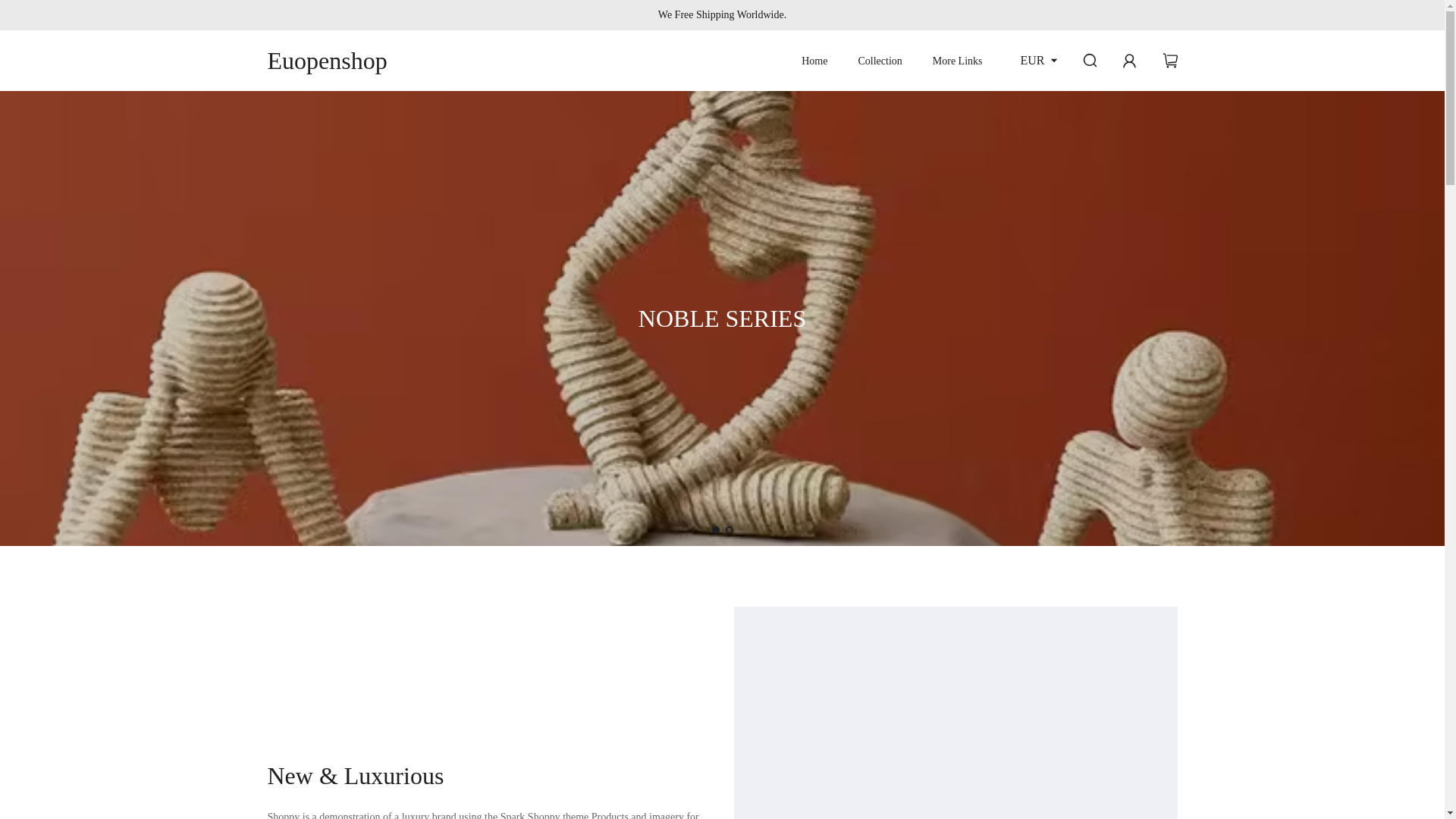 website screenshot of https://trendyclothingoutlet.com/