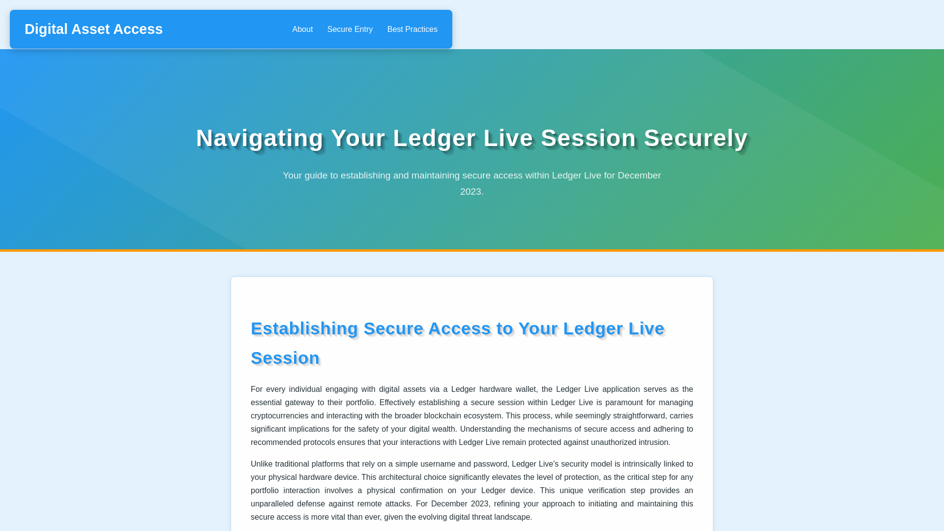 website screenshot of https://home-ledge-page-us.pages.dev