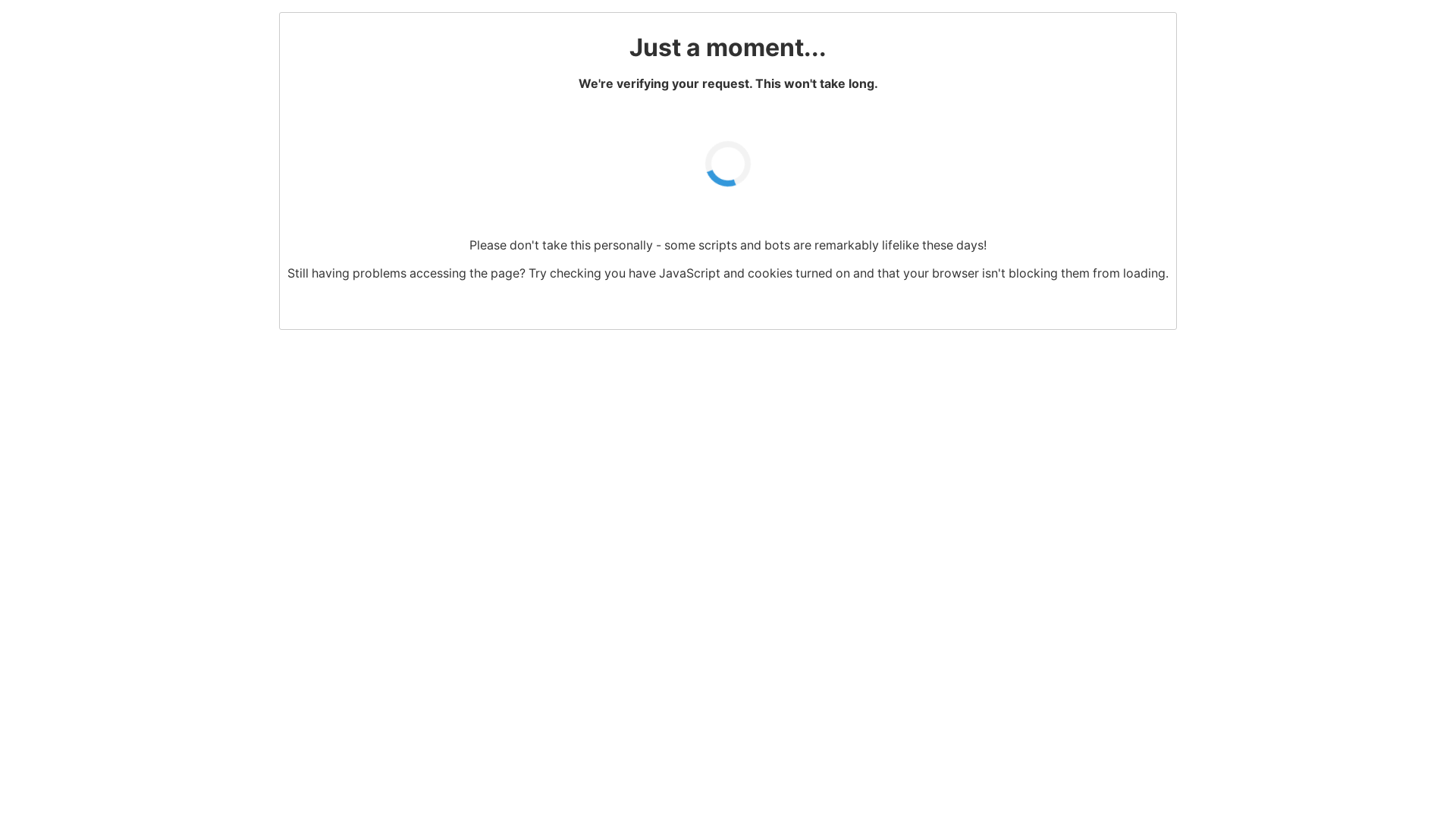 website screenshot of https://irtaimistopalvelu.fi/
