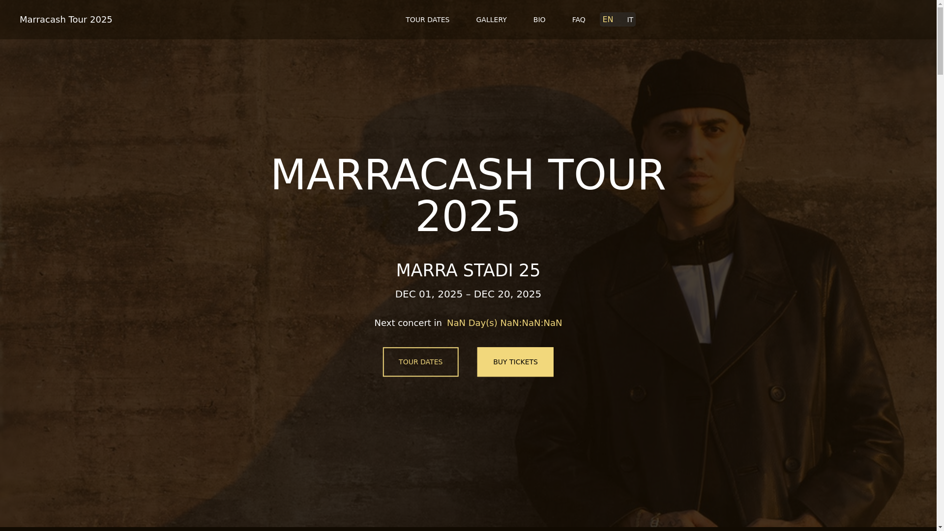 website screenshot of https://marracashtour-com-github-io.pages.dev/