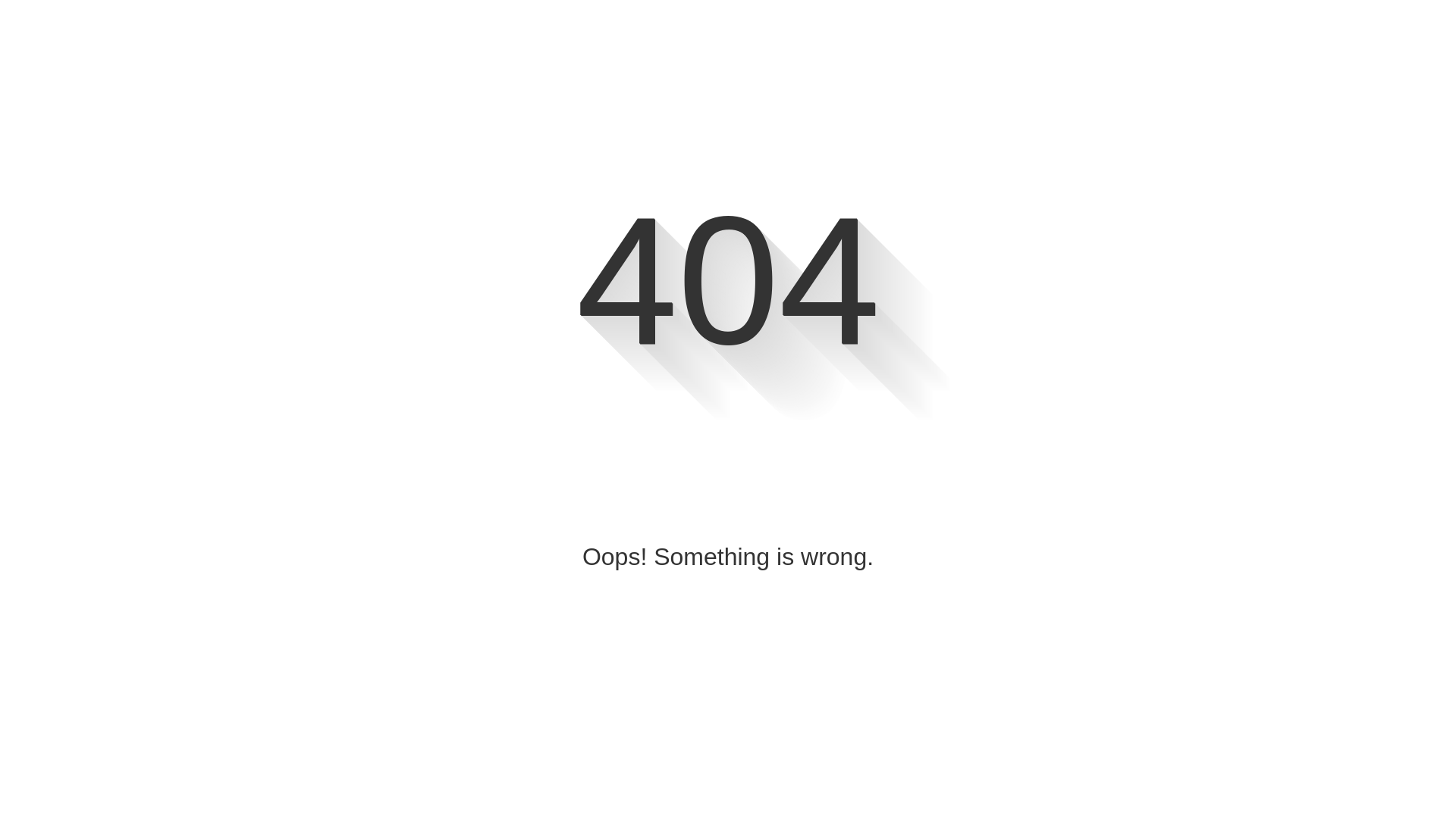 website screenshot of https://onlinebetalning23120.cfd/