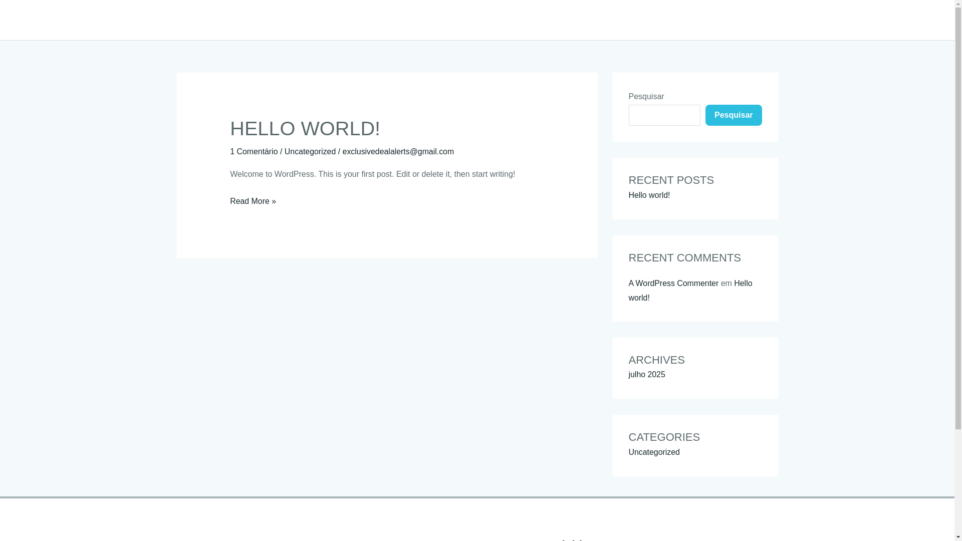 website screenshot of https://offergorilla.shop/