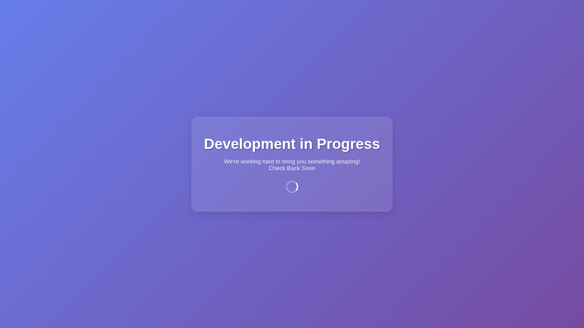 website screenshot of https://questdawn.pages.dev/