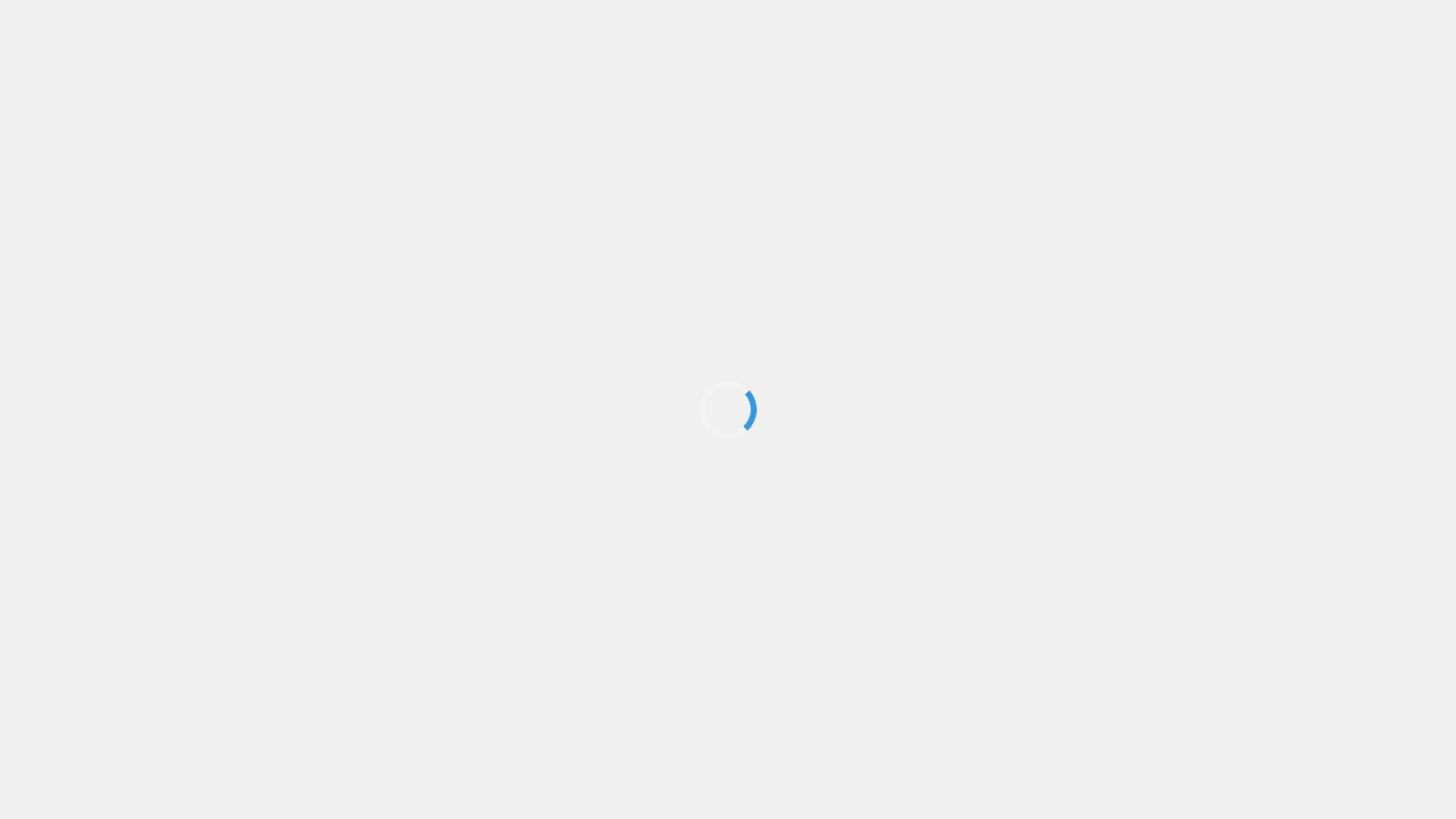 website screenshot of https://animudogaj.biz.id/