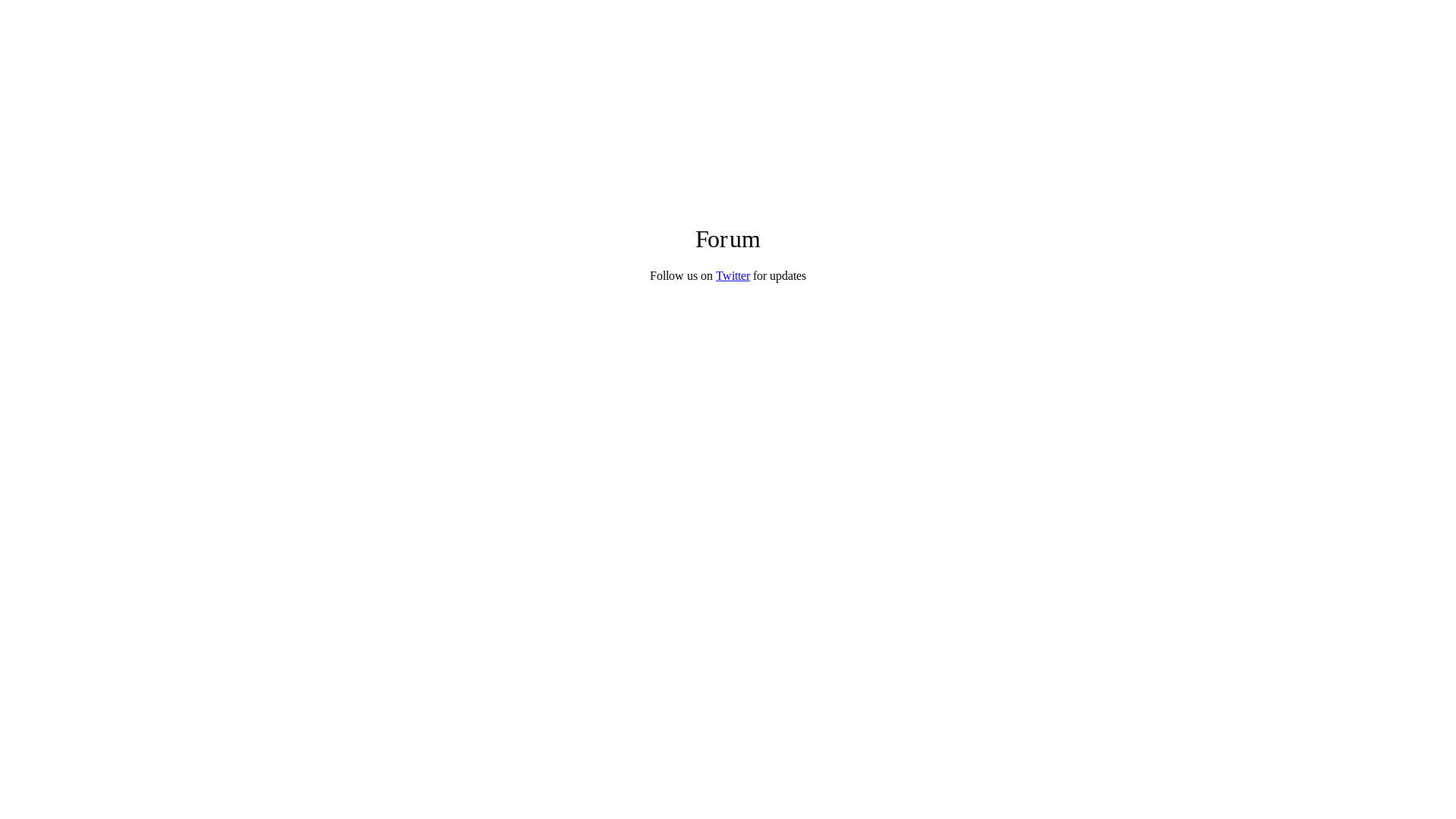 website screenshot of https://forum-place.pages.dev/