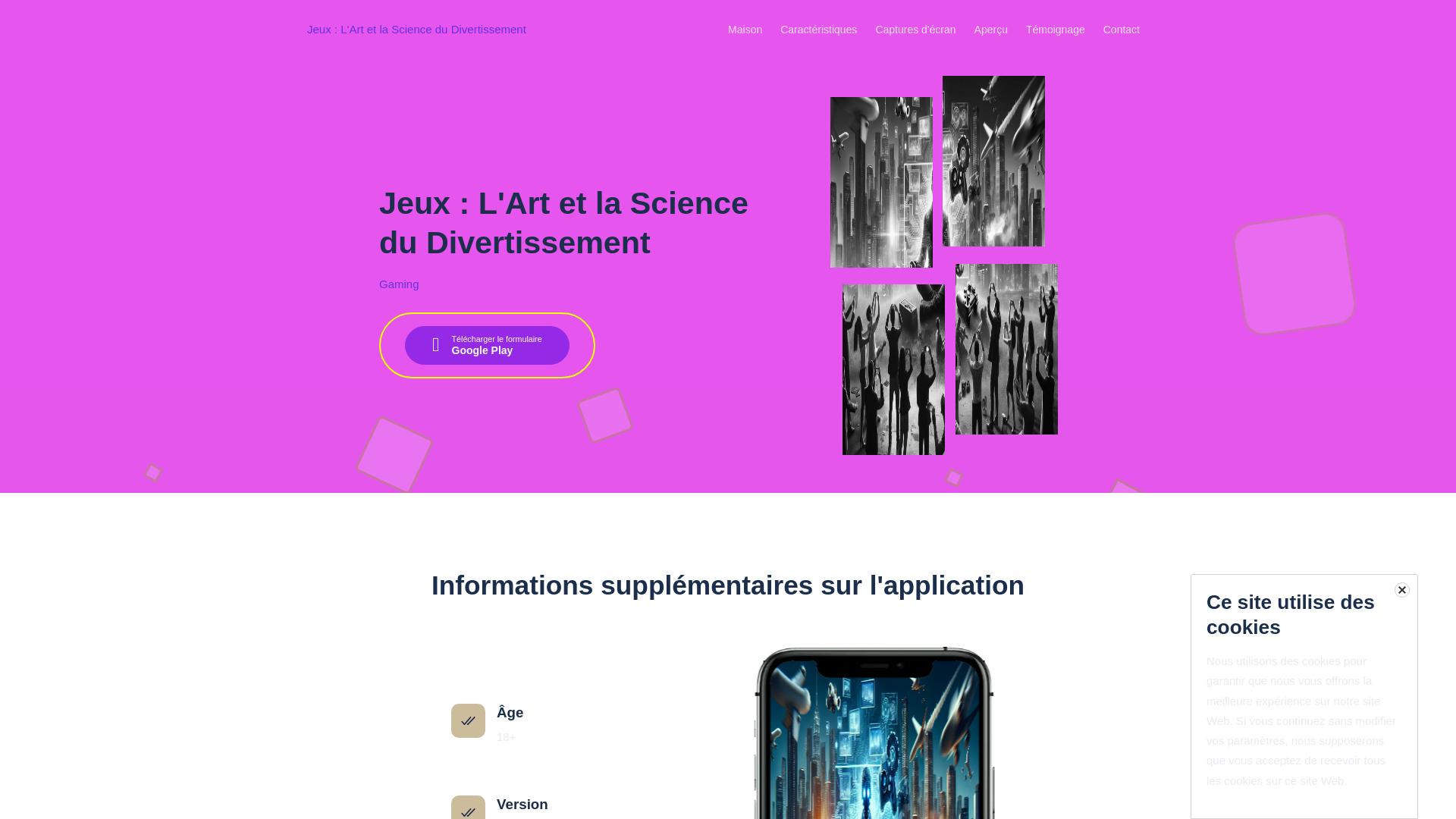 website screenshot of https://mvechampion.top/