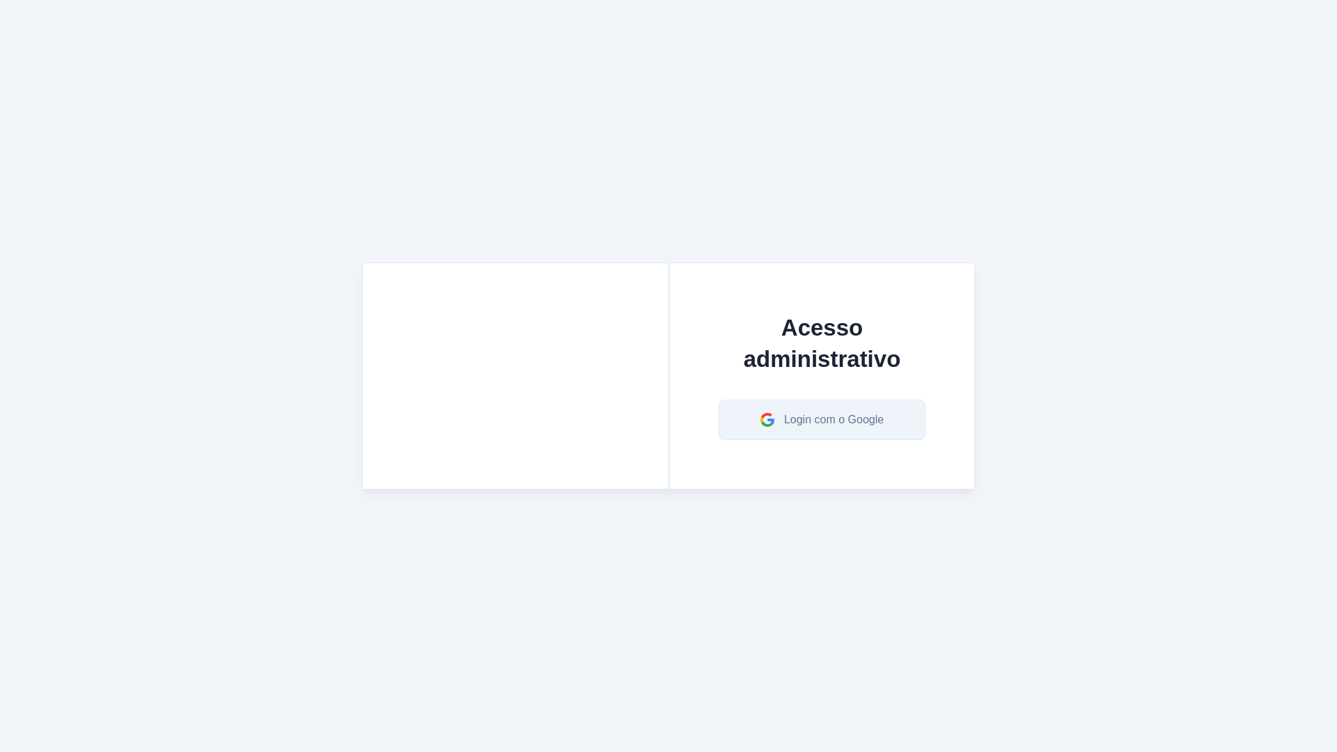 website screenshot of https://distribuidoratudor.com.br/