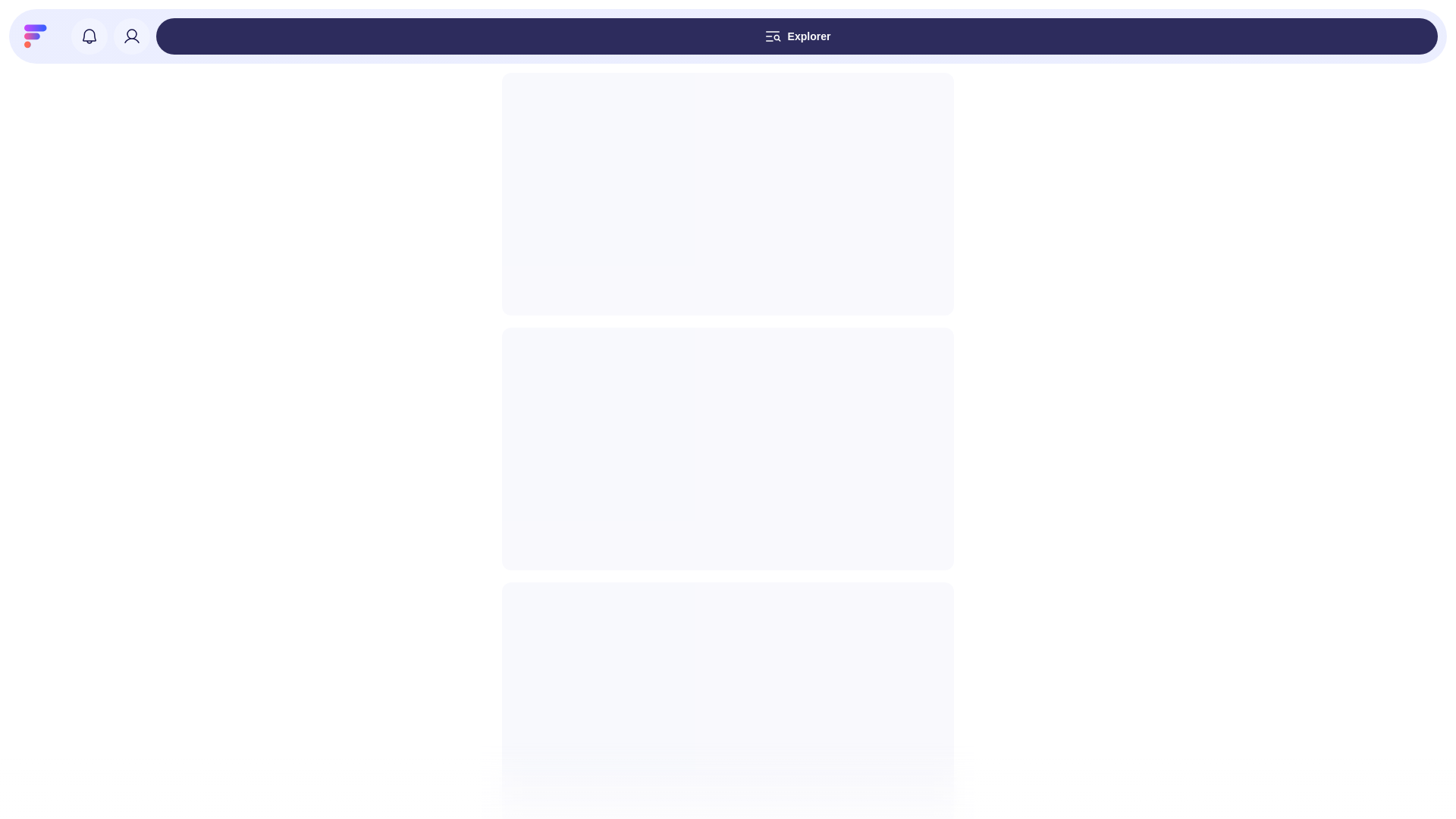 website screenshot of https://protoptimus.pages.dev/