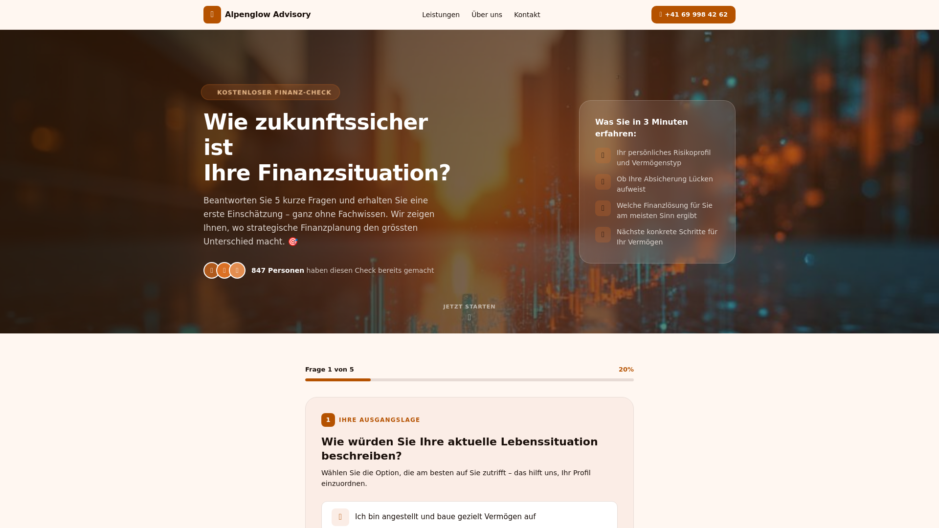 website screenshot of https://fustlespace.click