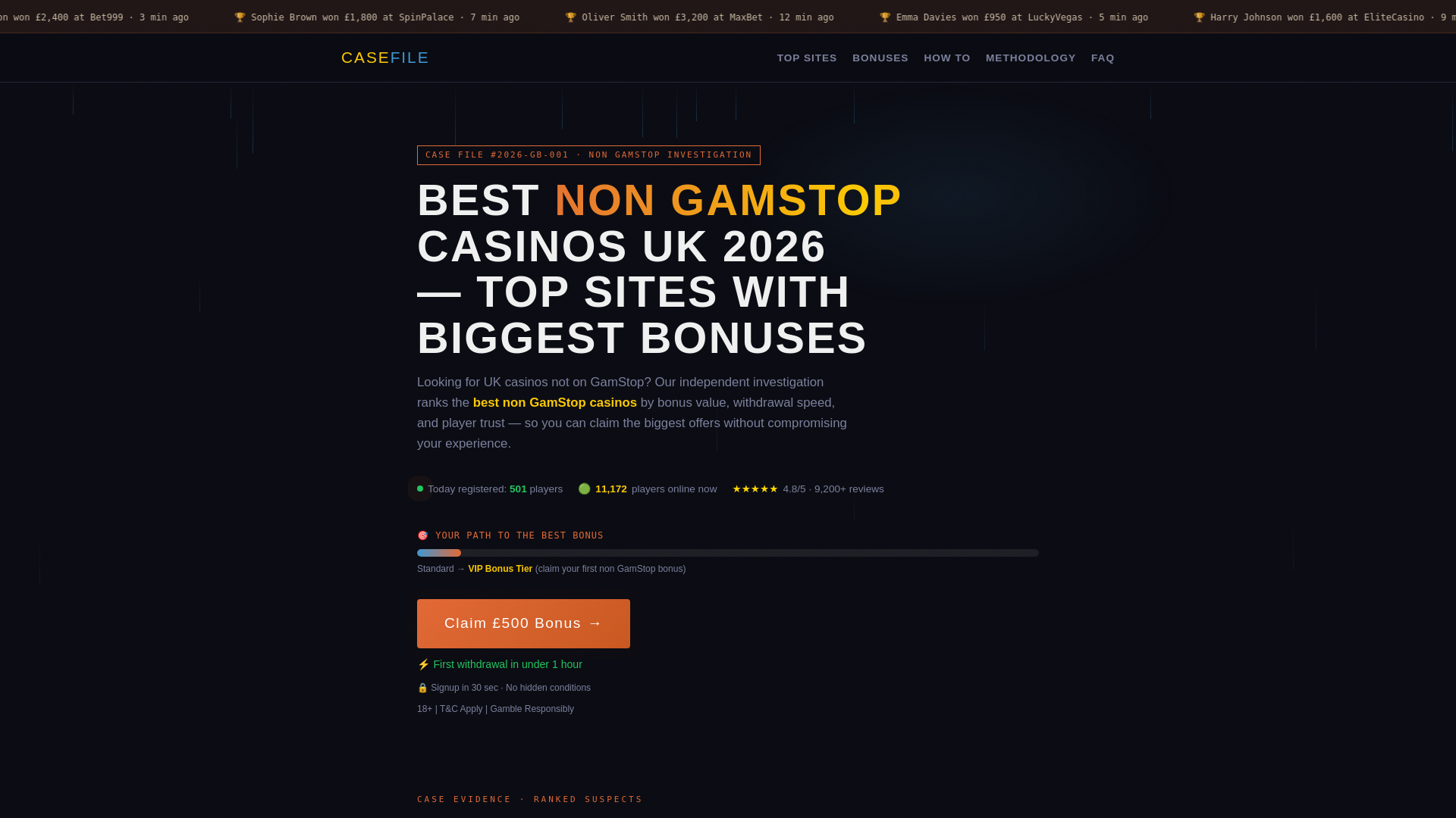 website screenshot of https://crabapplekids-com.pages.dev/