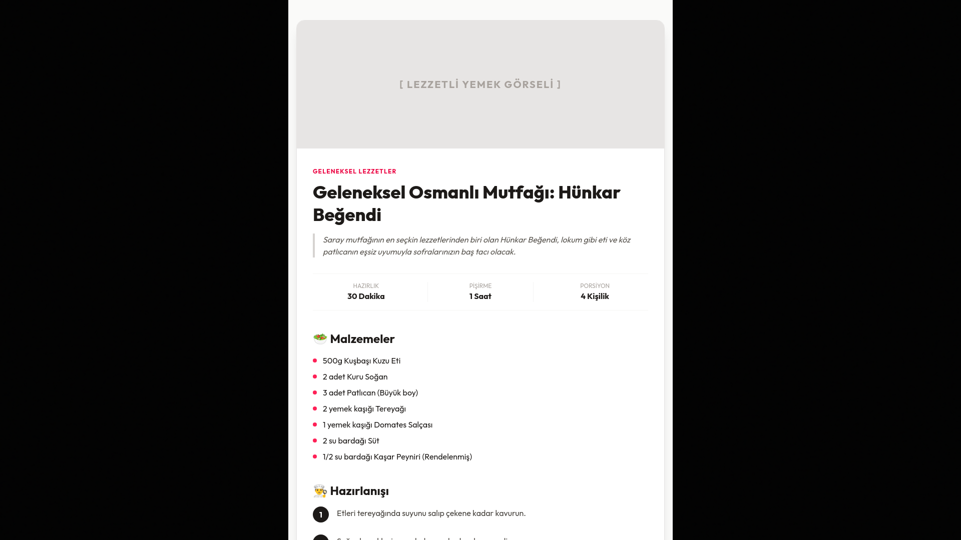 website screenshot of https://esenyurtescorthizmeti.shop/