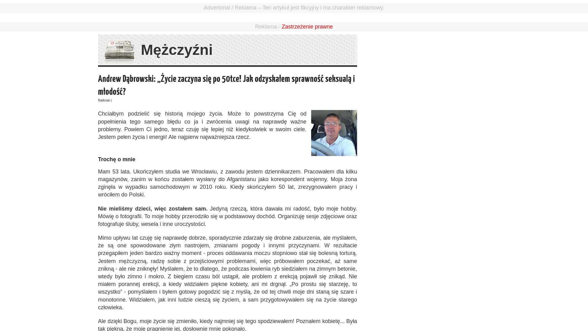 website screenshot of https://obolvermeshypo.rest