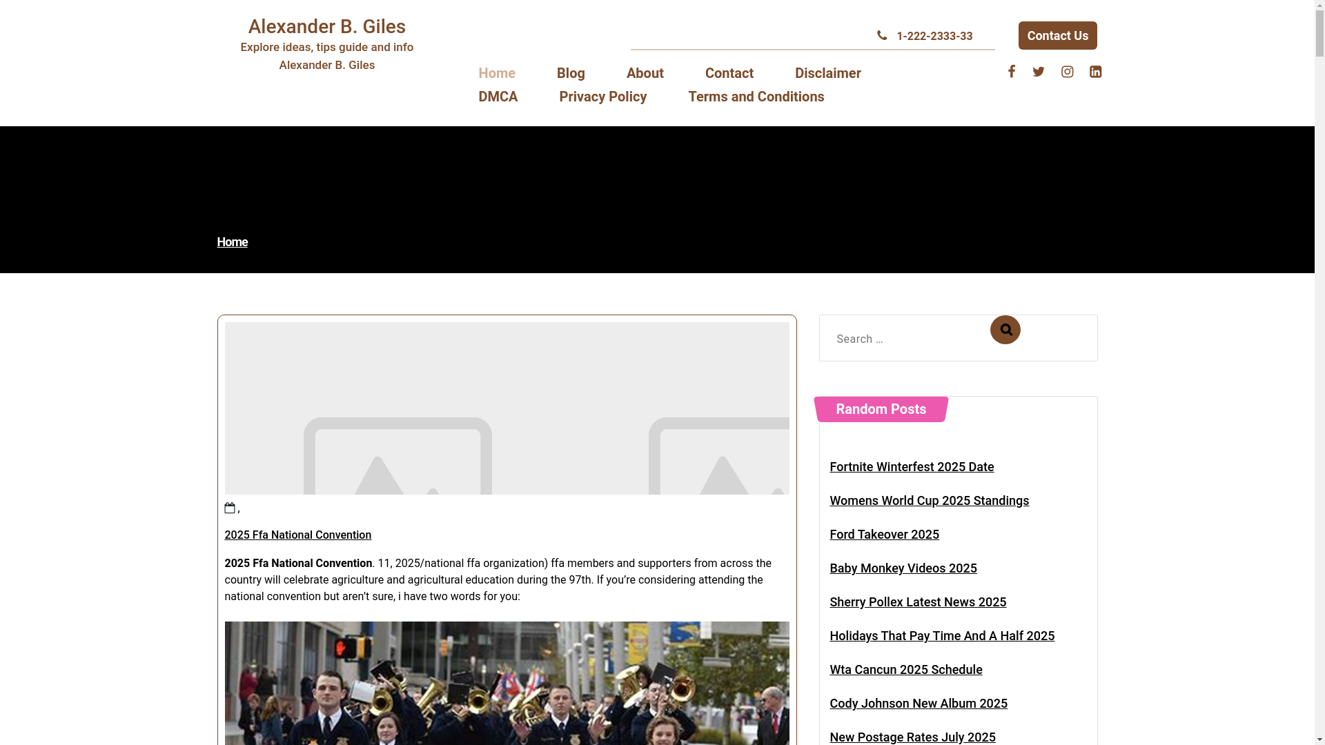 website screenshot of https://alexanderbgiles.pages.dev/