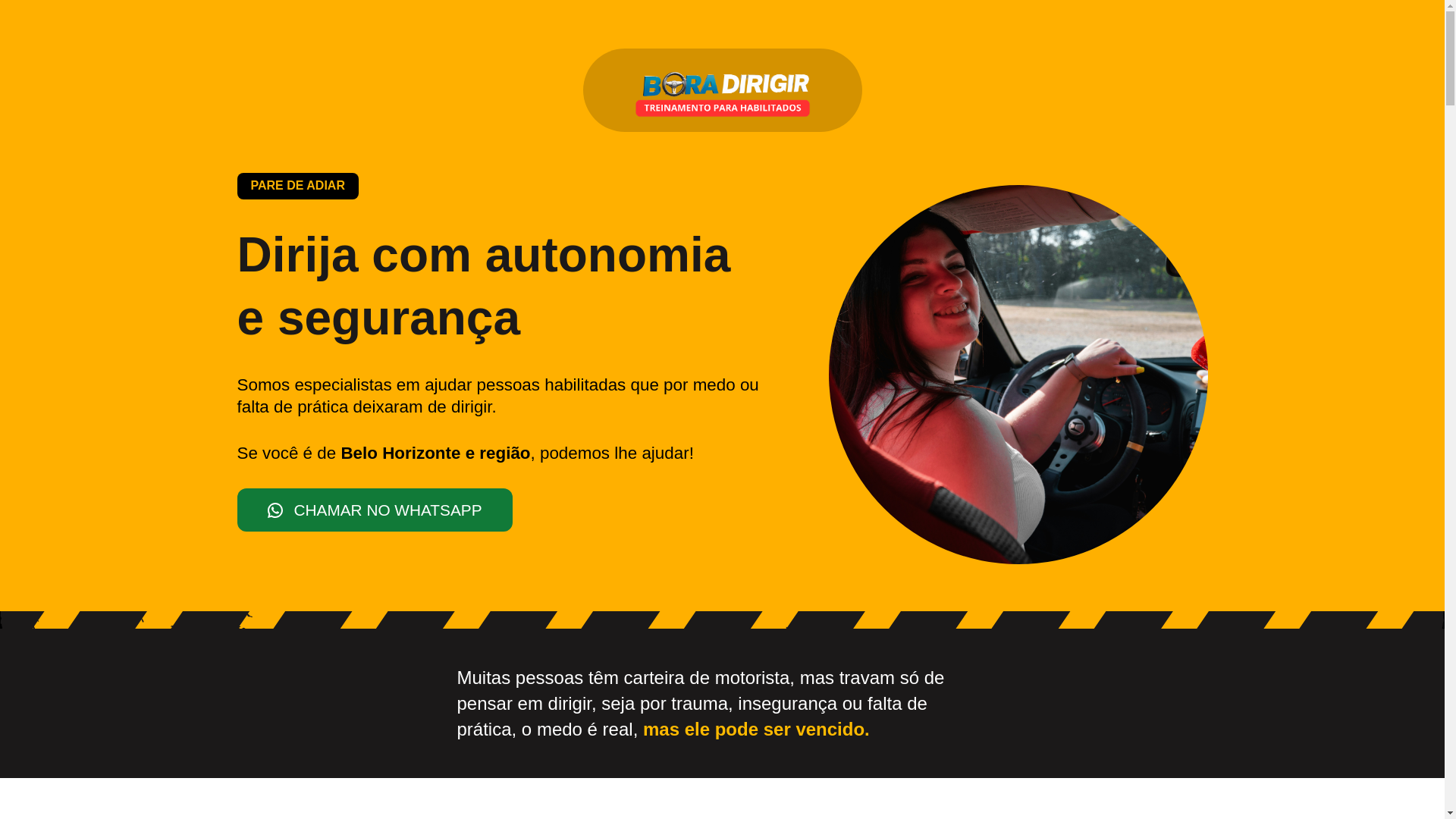 website screenshot of https://website-boradirigir-com-br.pages.dev/