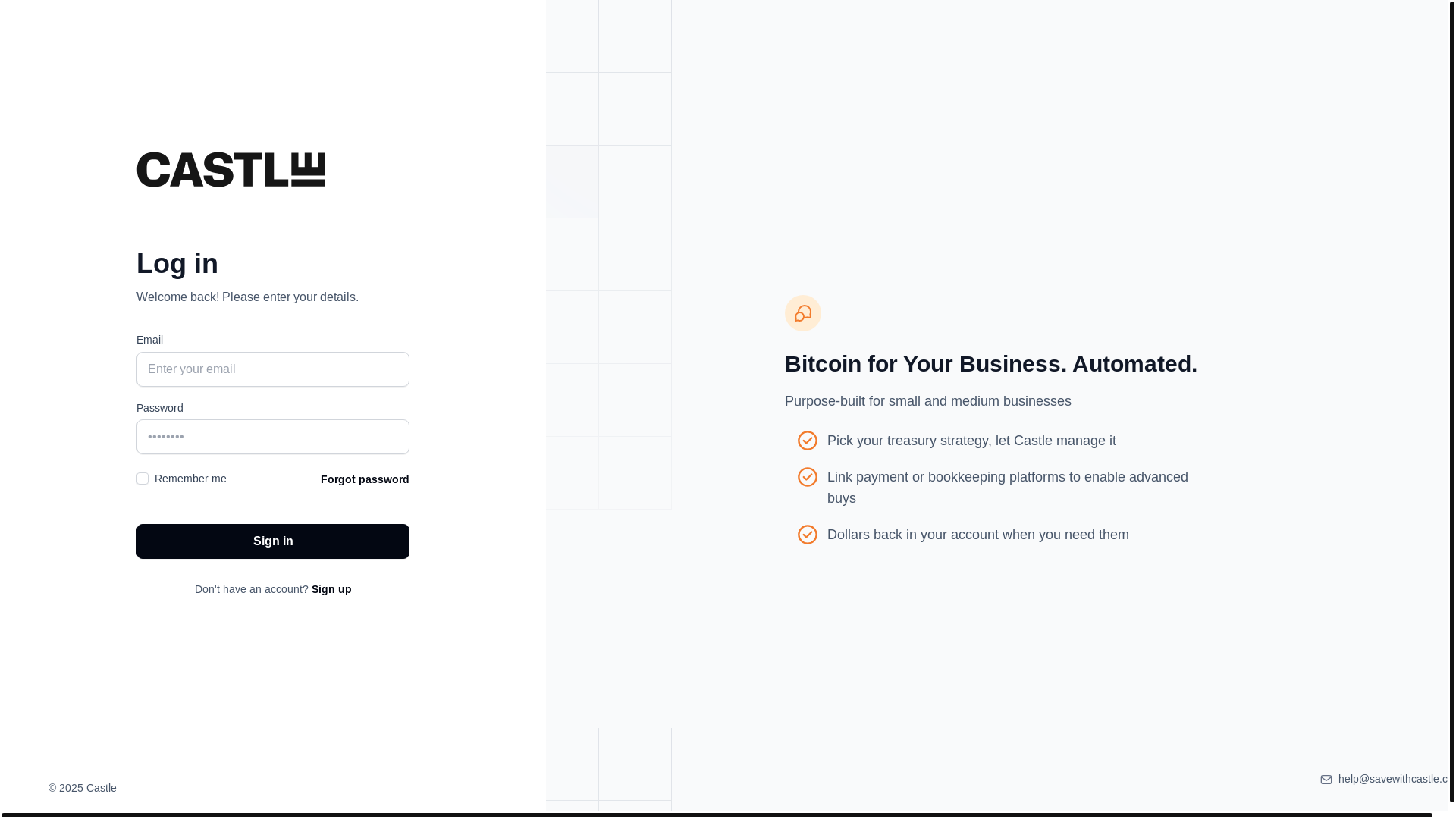 website screenshot of https://dashboard-epj.pages.dev/