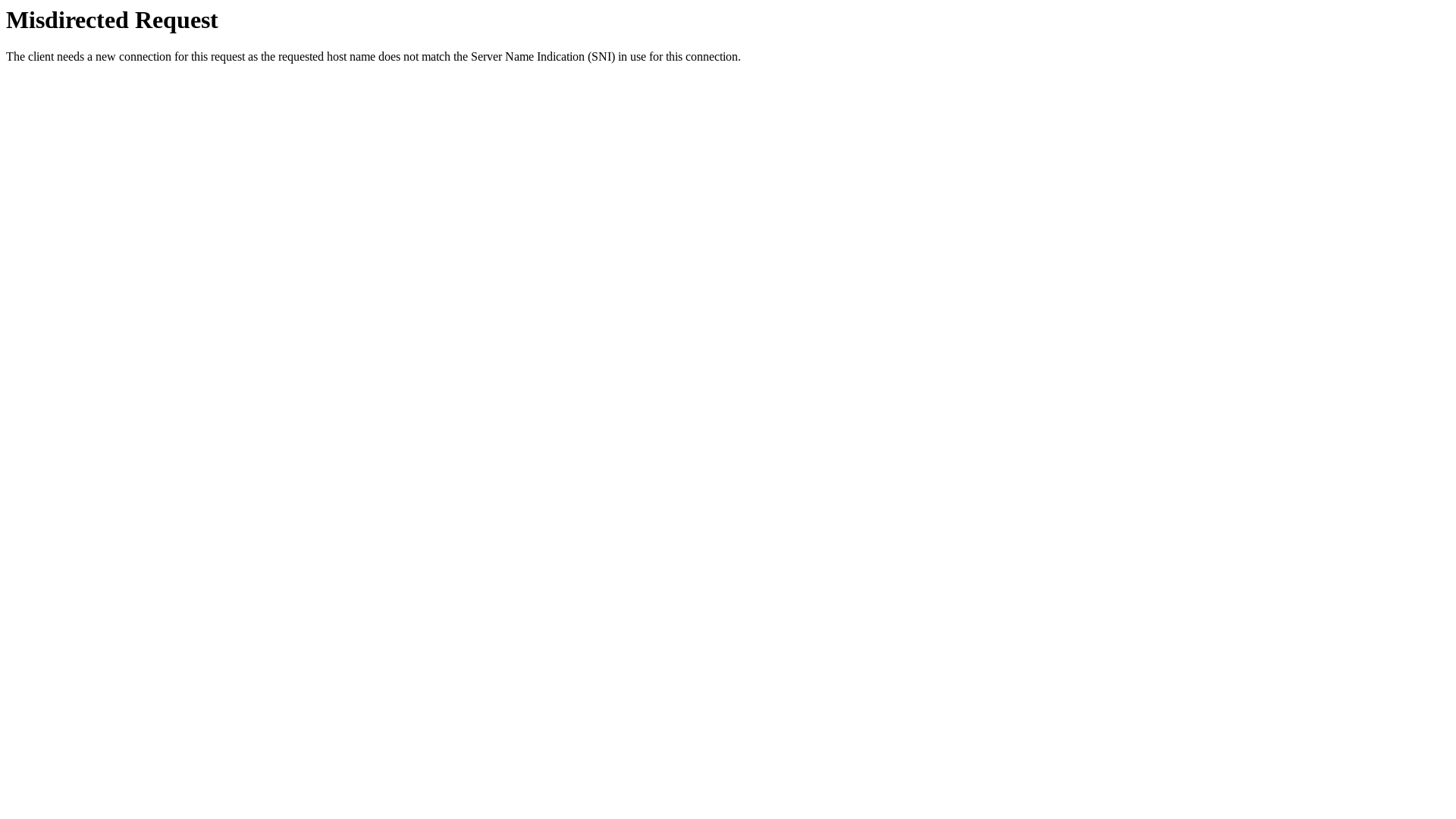 website screenshot of https://bancasino13.top/
