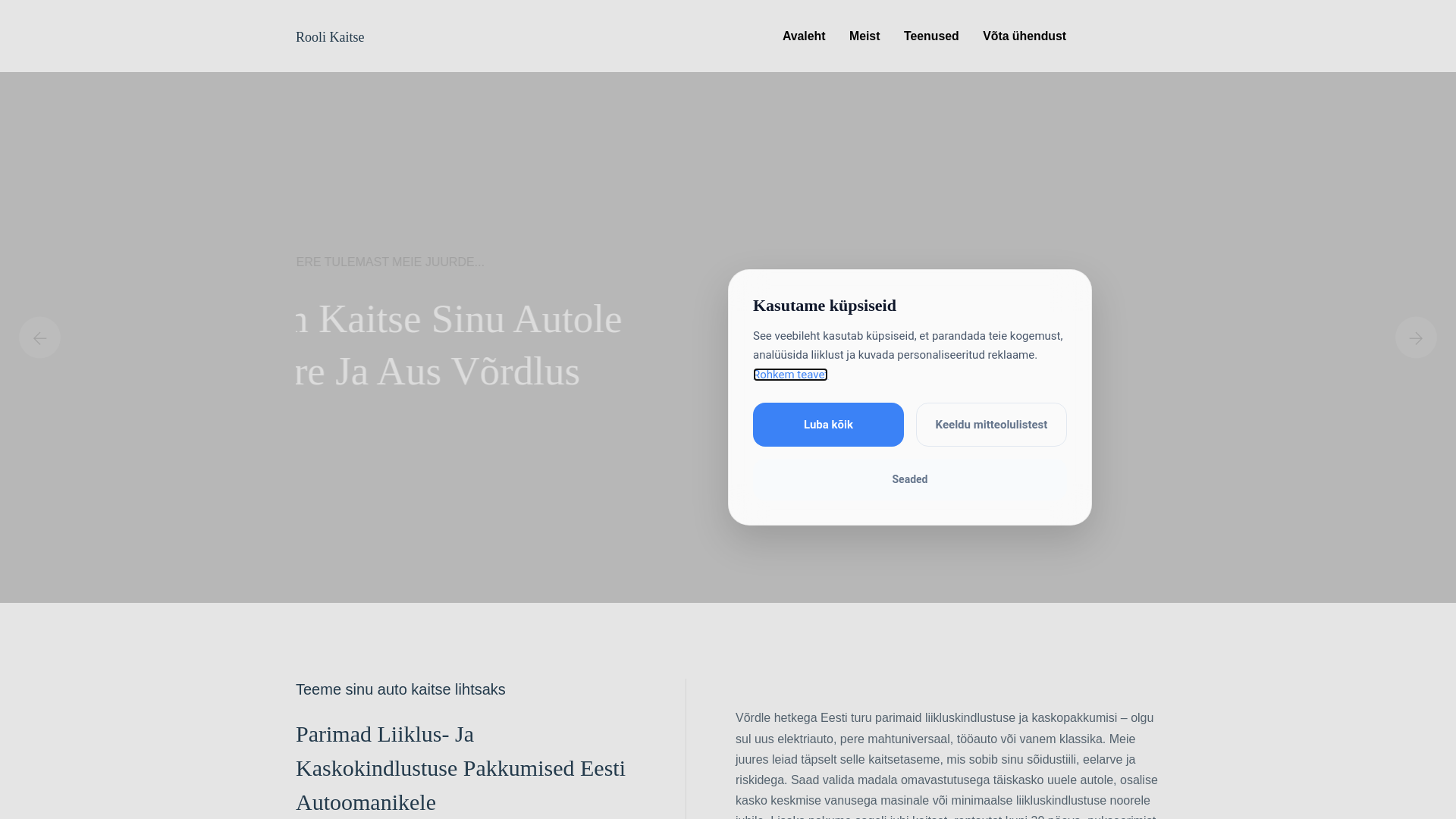 website screenshot of https://xbettonga.info/