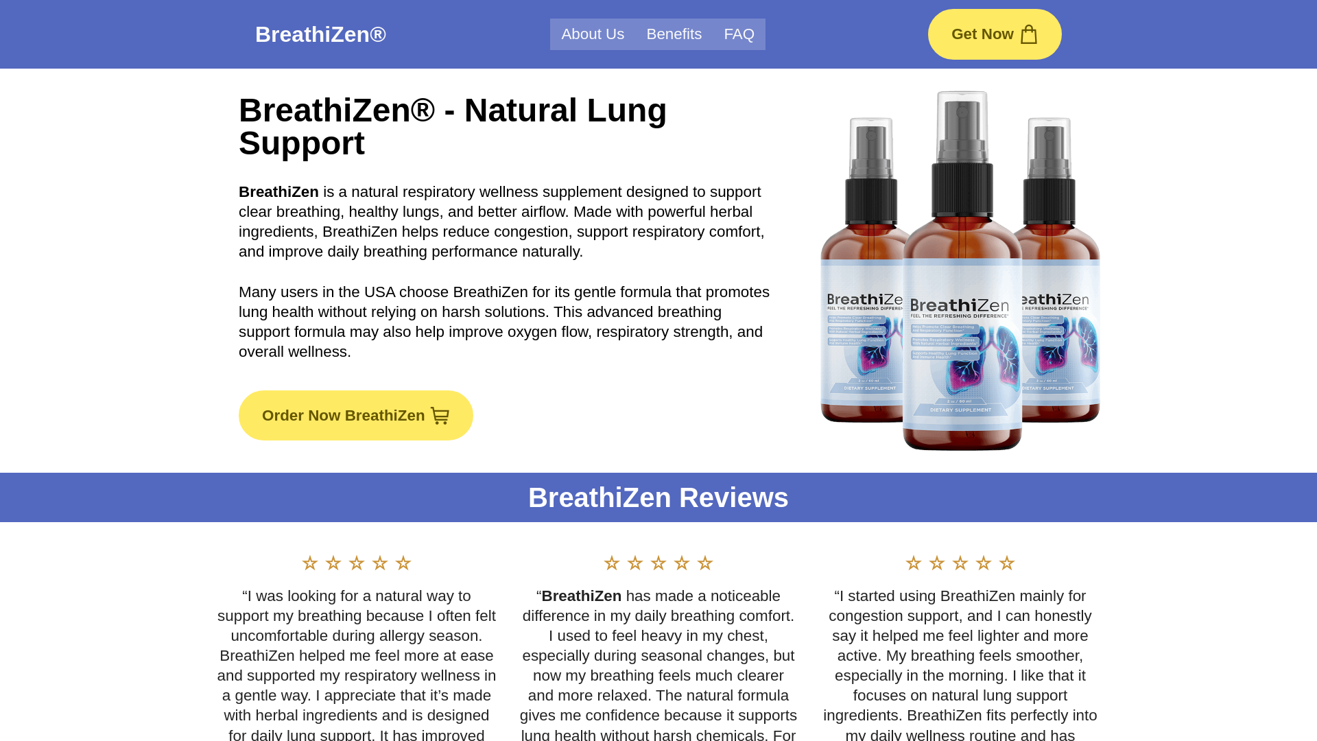 website screenshot of https://us-us-breathizen.com/