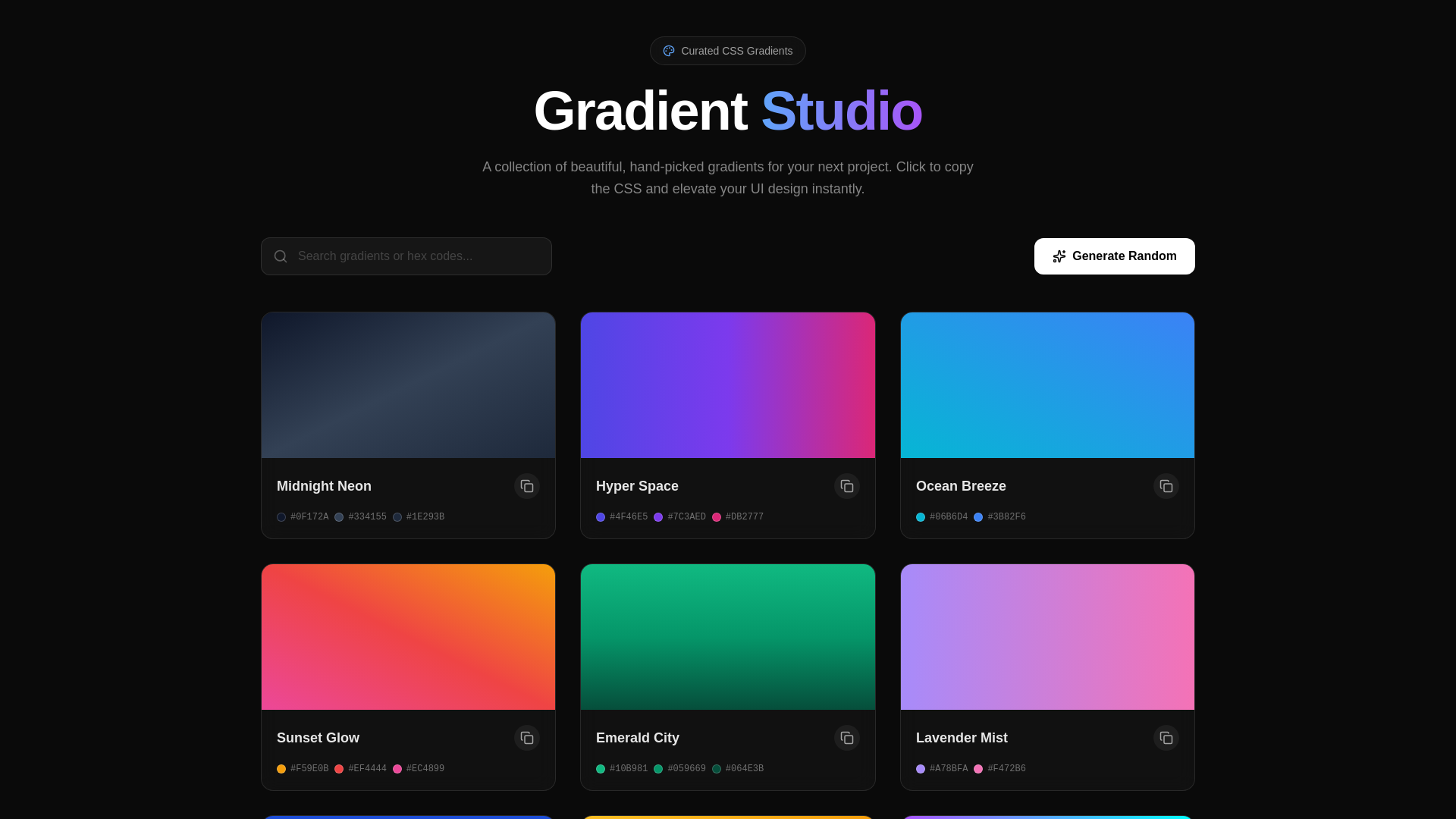 website screenshot of https://site-5120f38a-1a54-4f48-b2eb-7e81feab0adc.pages.dev/