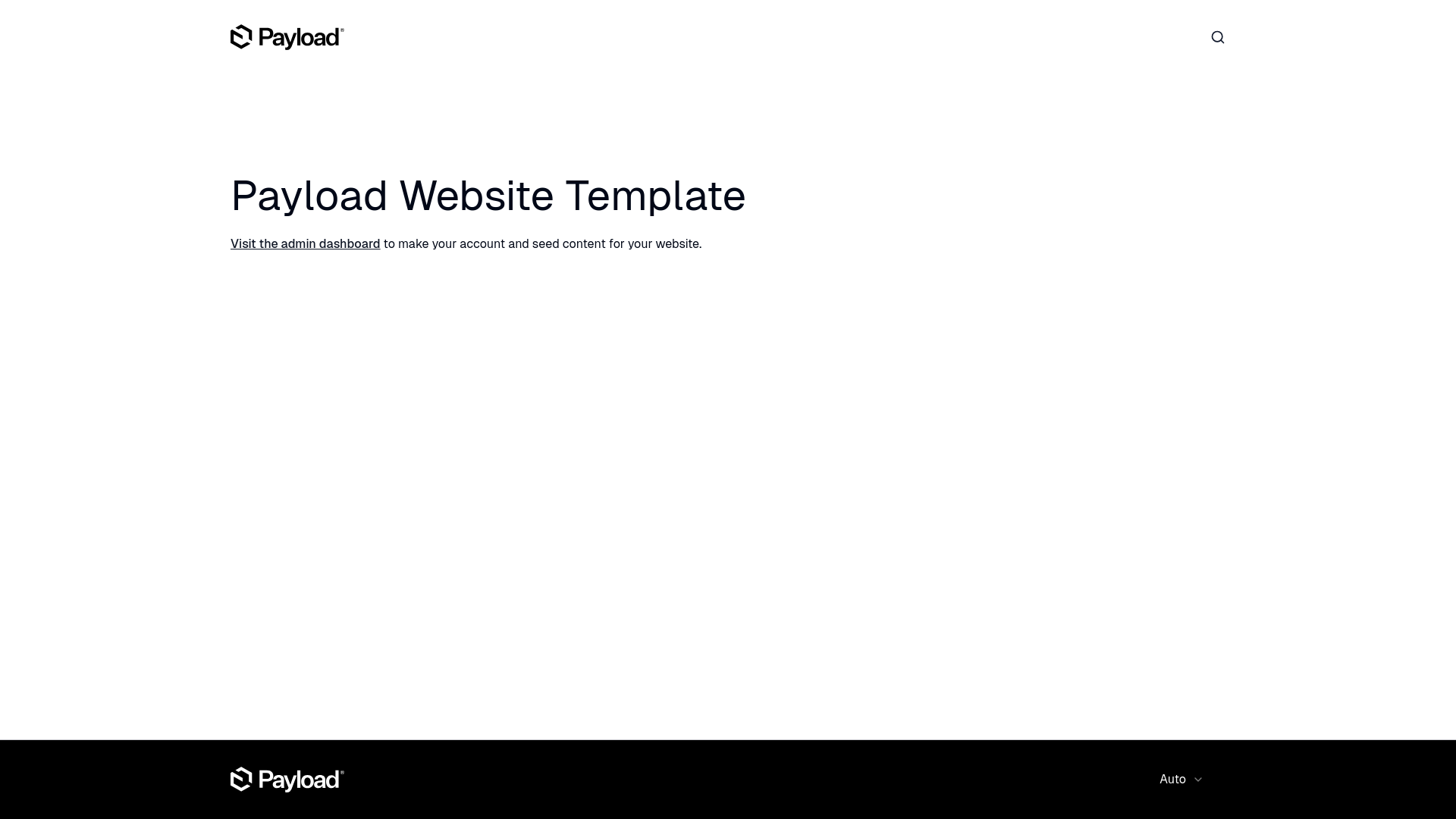 website screenshot of https://depannage-rideau-metallique-evreux.fr/