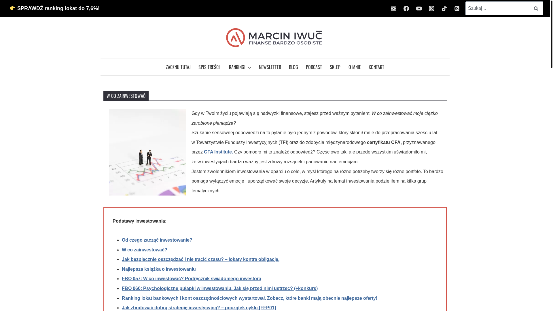 website screenshot of https://plkorshpepper.com/