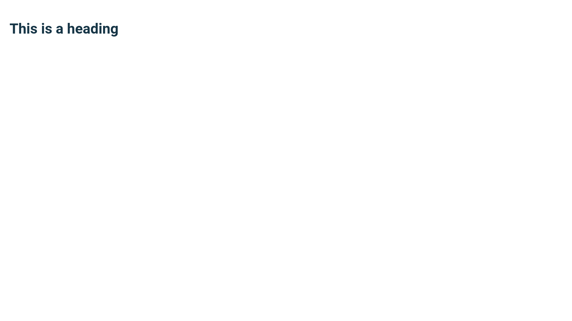 website screenshot of https://web-smartbear-devrel.pages.dev/