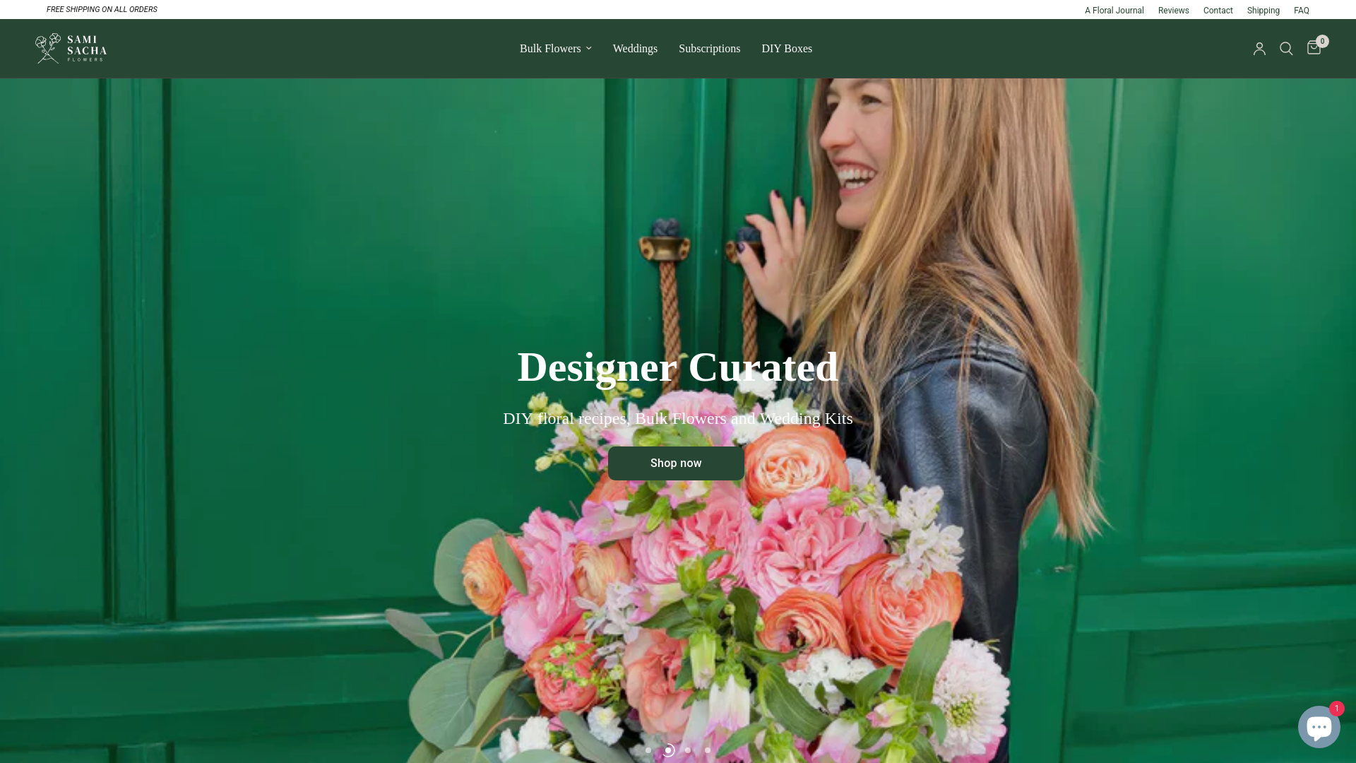 website screenshot of https://16thmarchsale1shop.store/