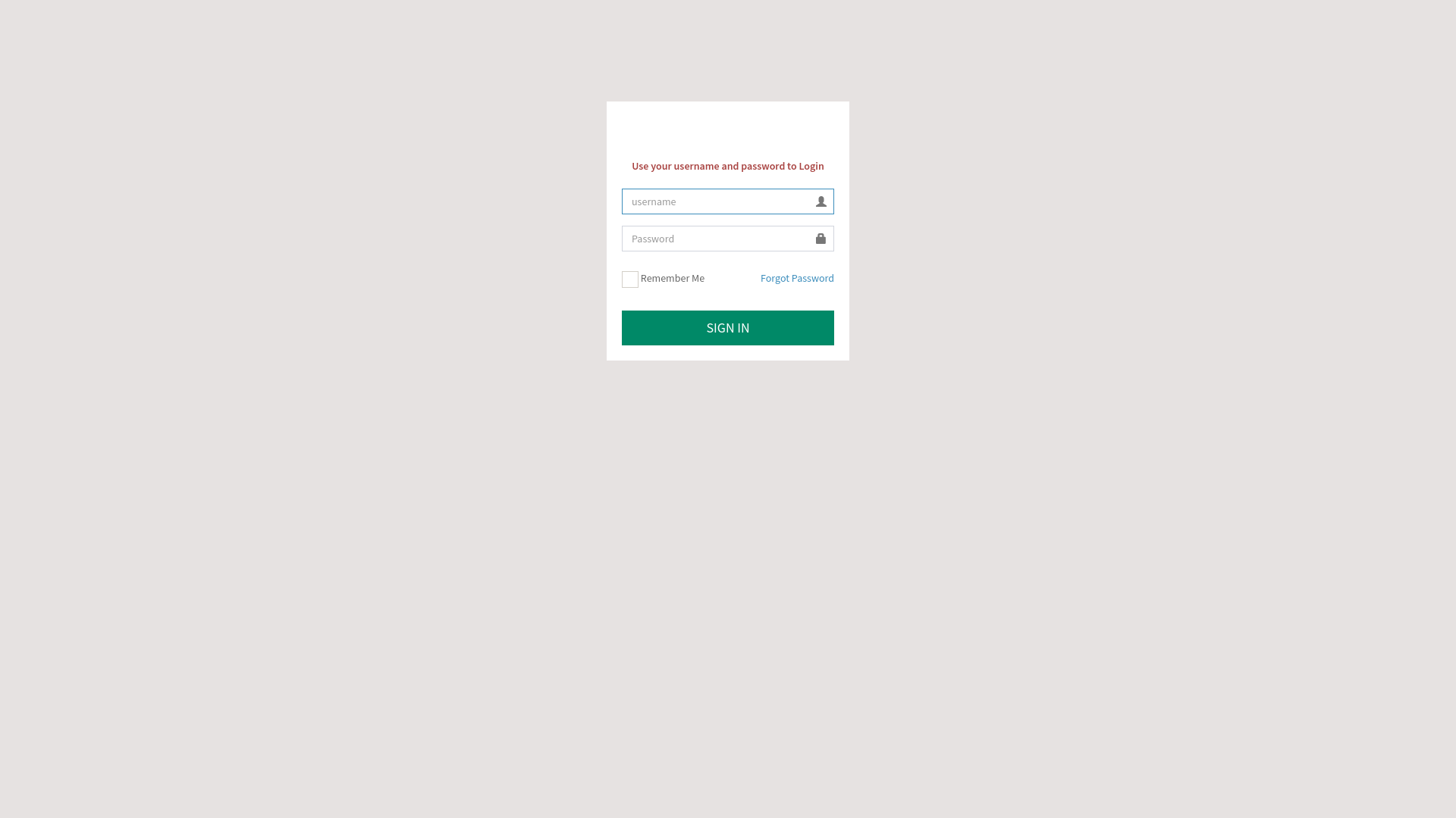 website screenshot of https://haripuronehs.edu.bd/