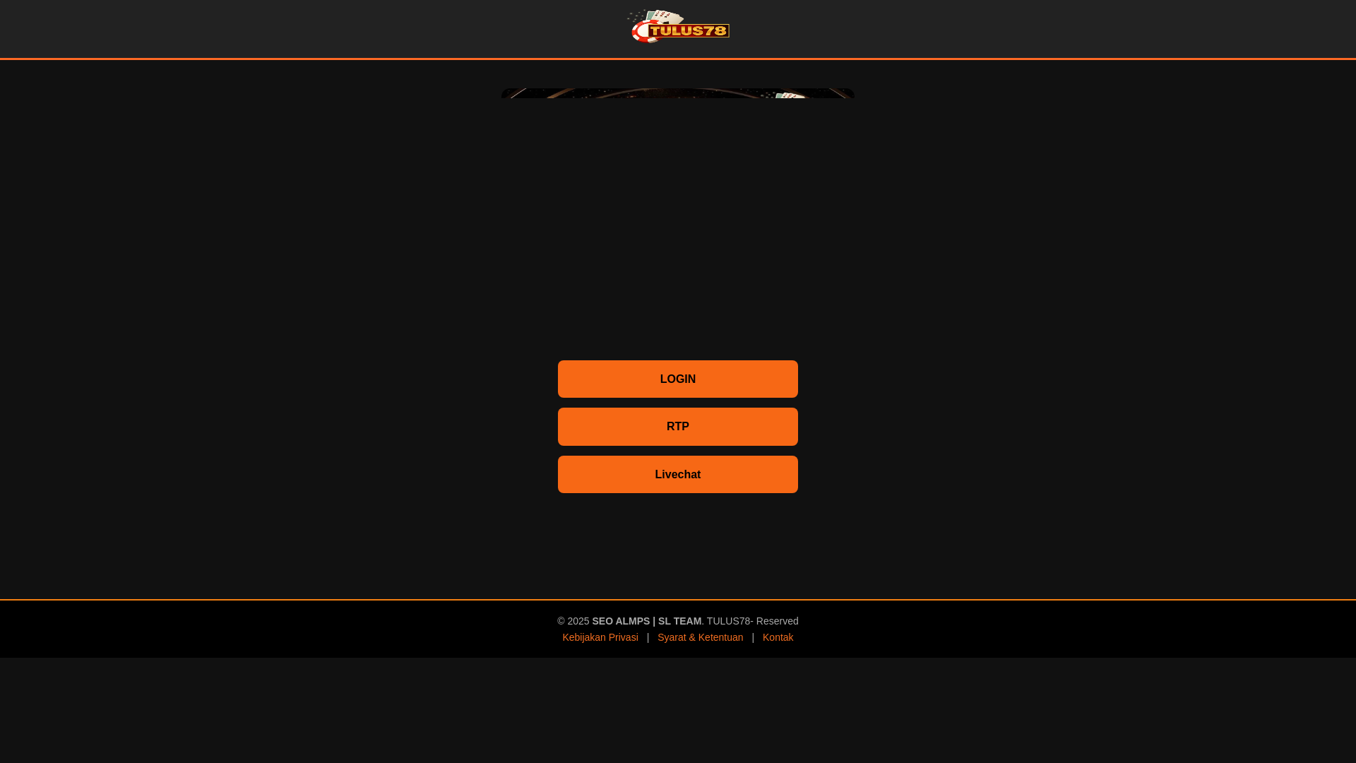 website screenshot of https://amp-48u.pages.dev/