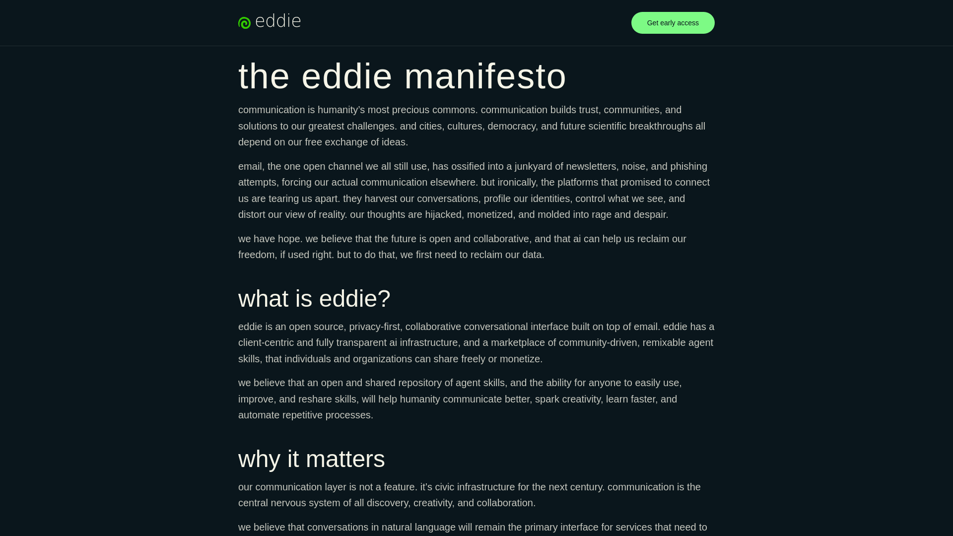 website screenshot of https://playfulish.com/