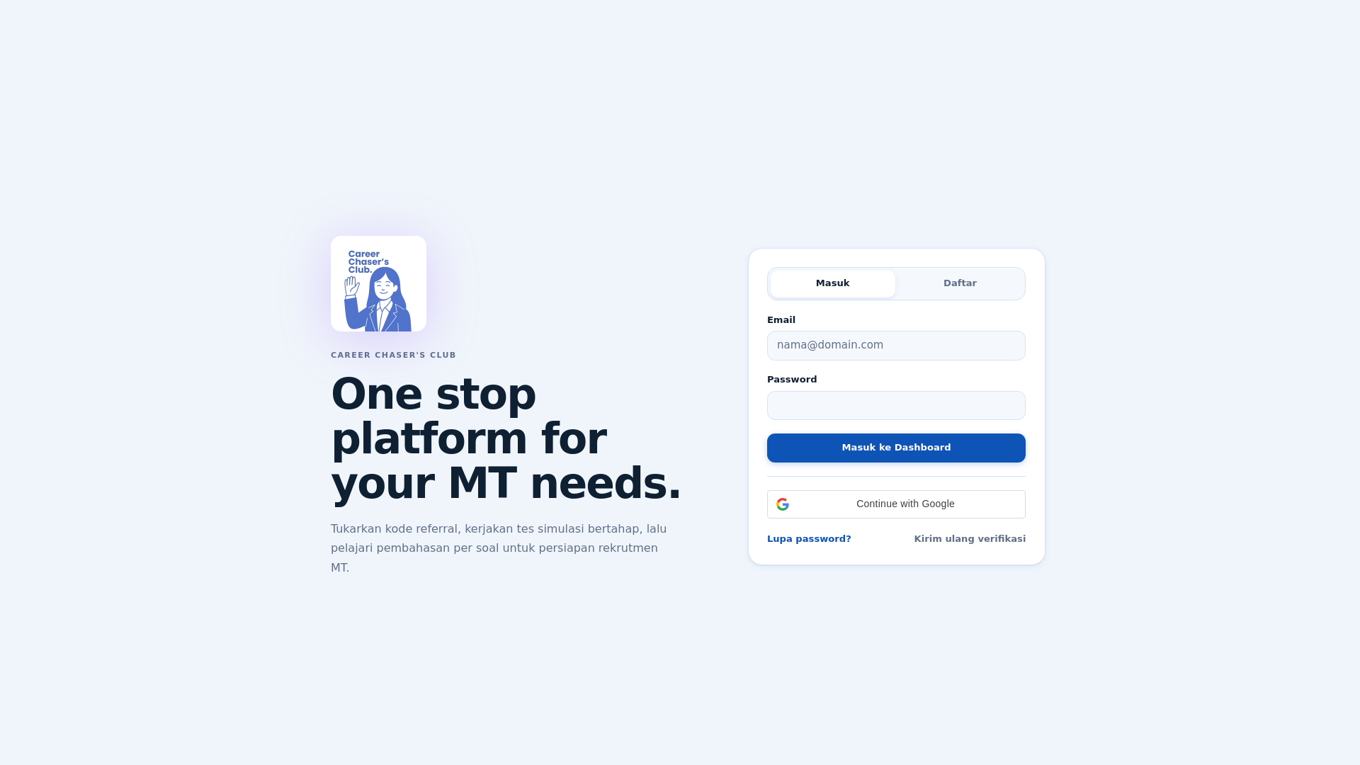 website screenshot of https://ccc-dkf.pages.dev/