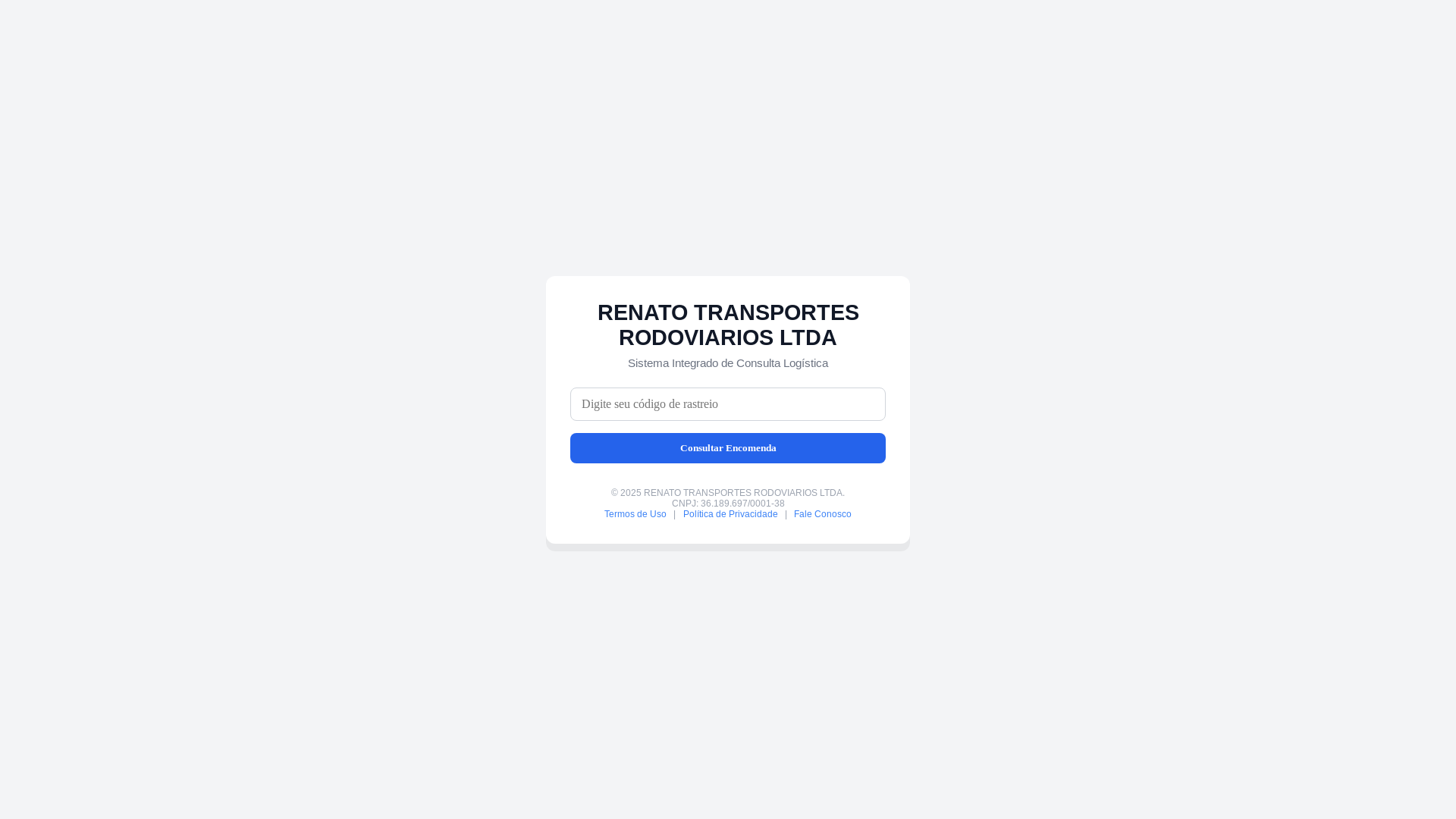 website screenshot of https://confirmarcodigo.site/