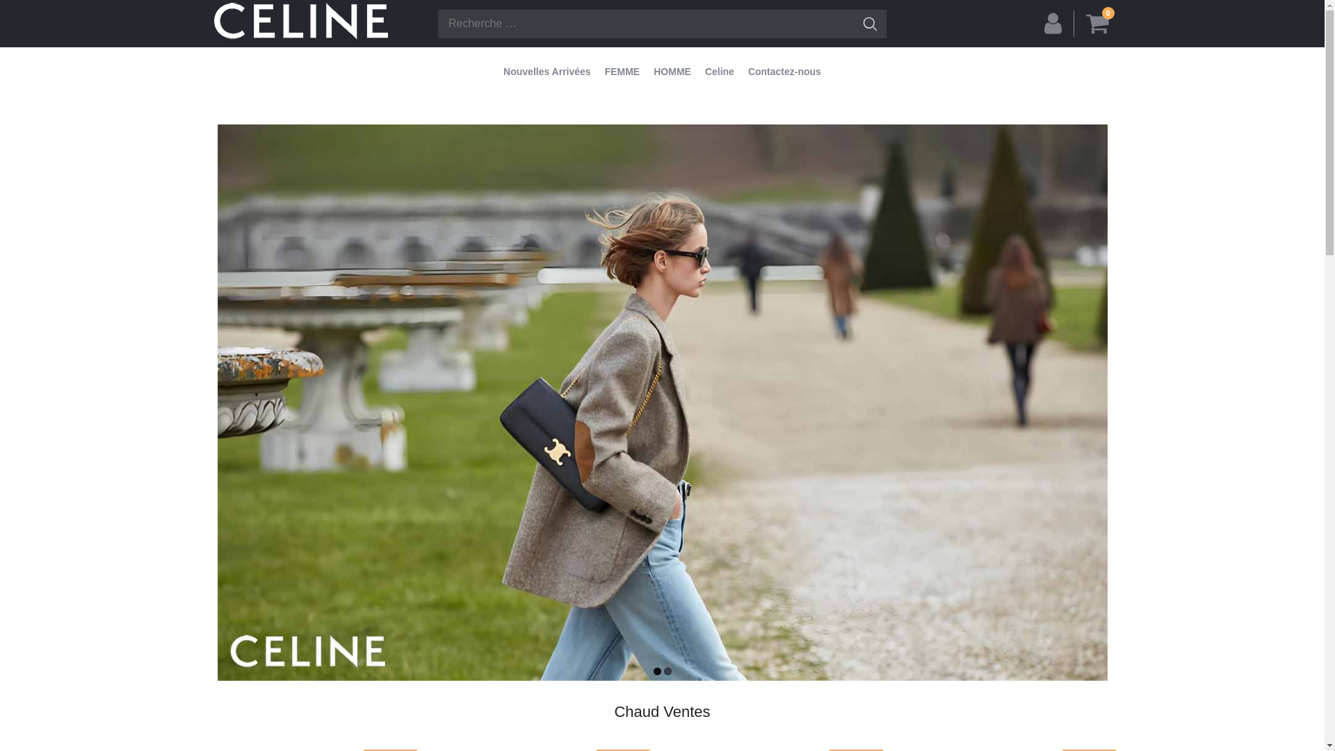 website screenshot of https://vitaalsop.shop/