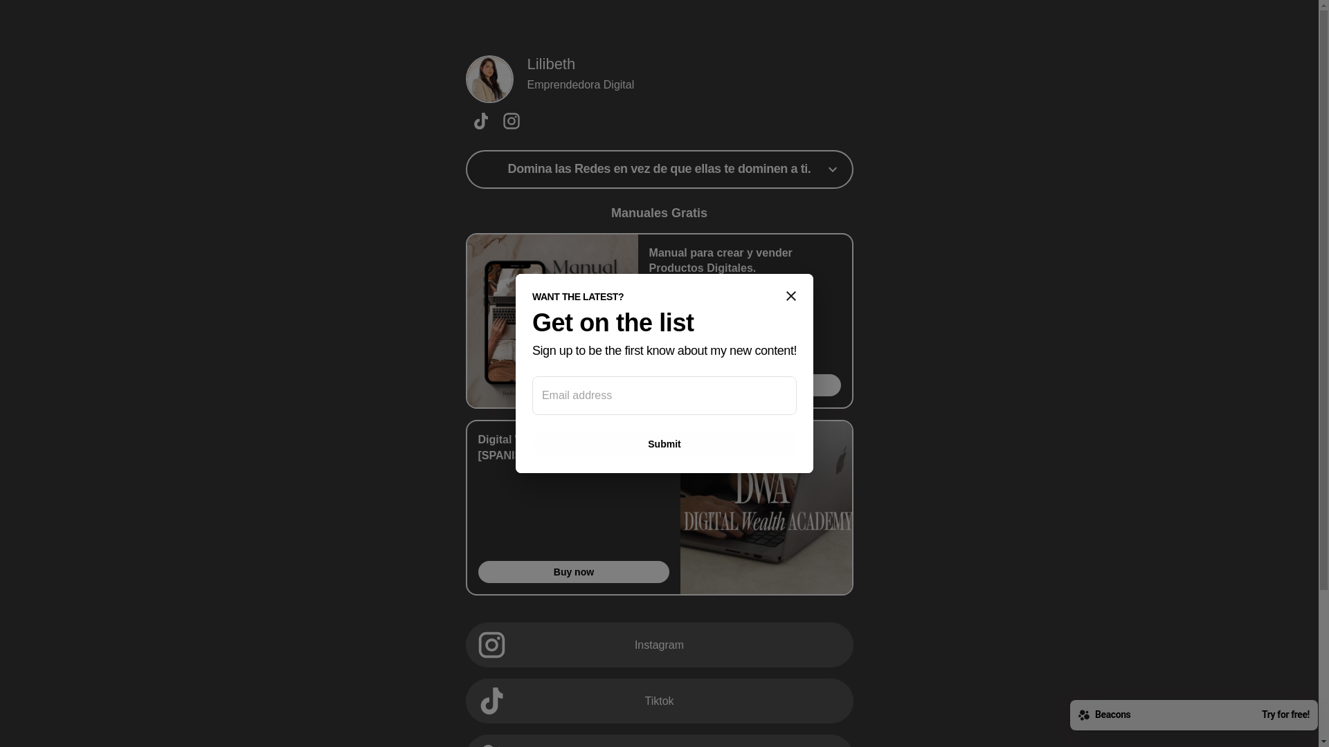 website screenshot of https://agrafran.store/