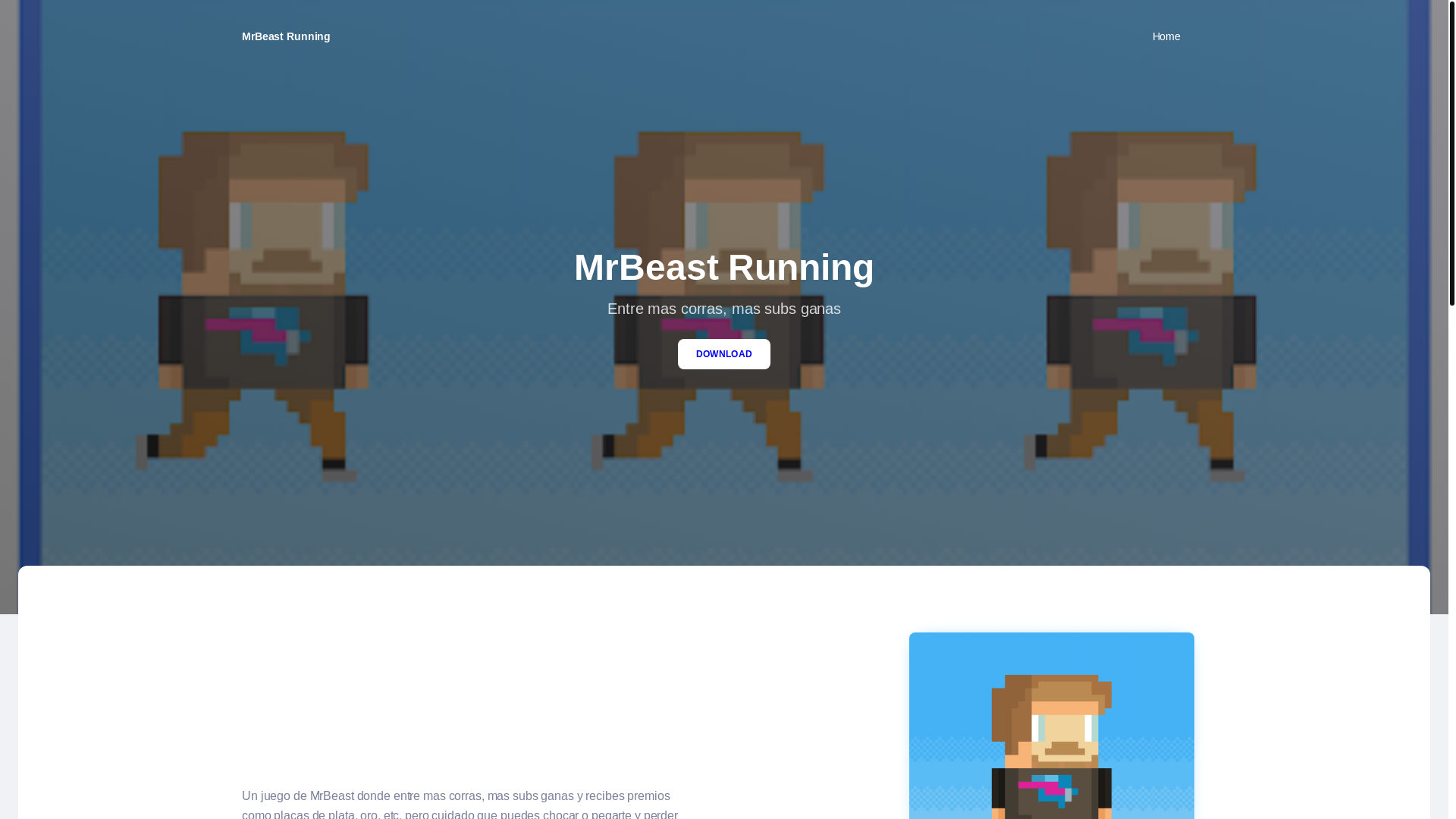 website screenshot of https://niagararesortapp.xyz/