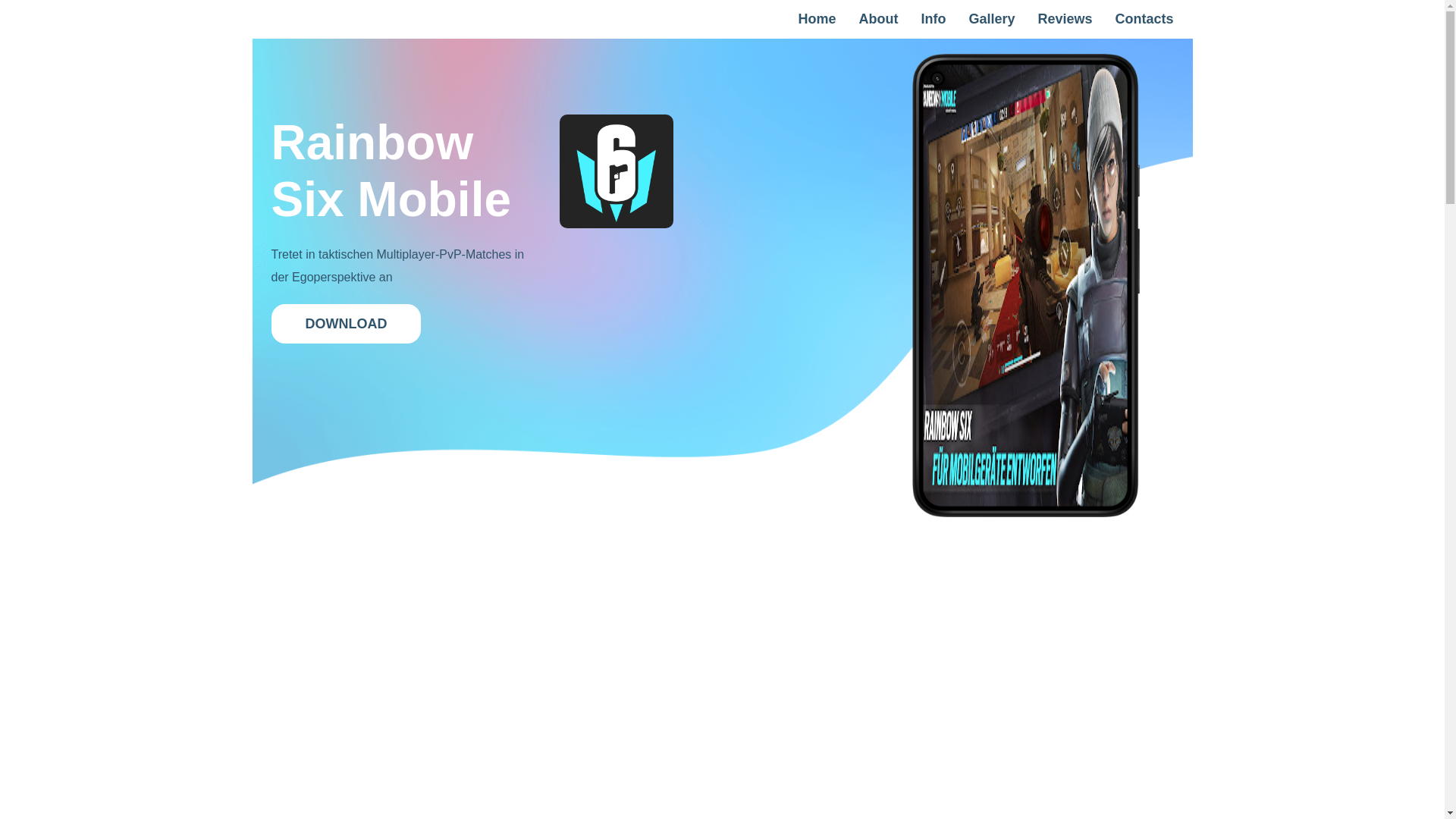 website screenshot of https://hitnspin.my/
