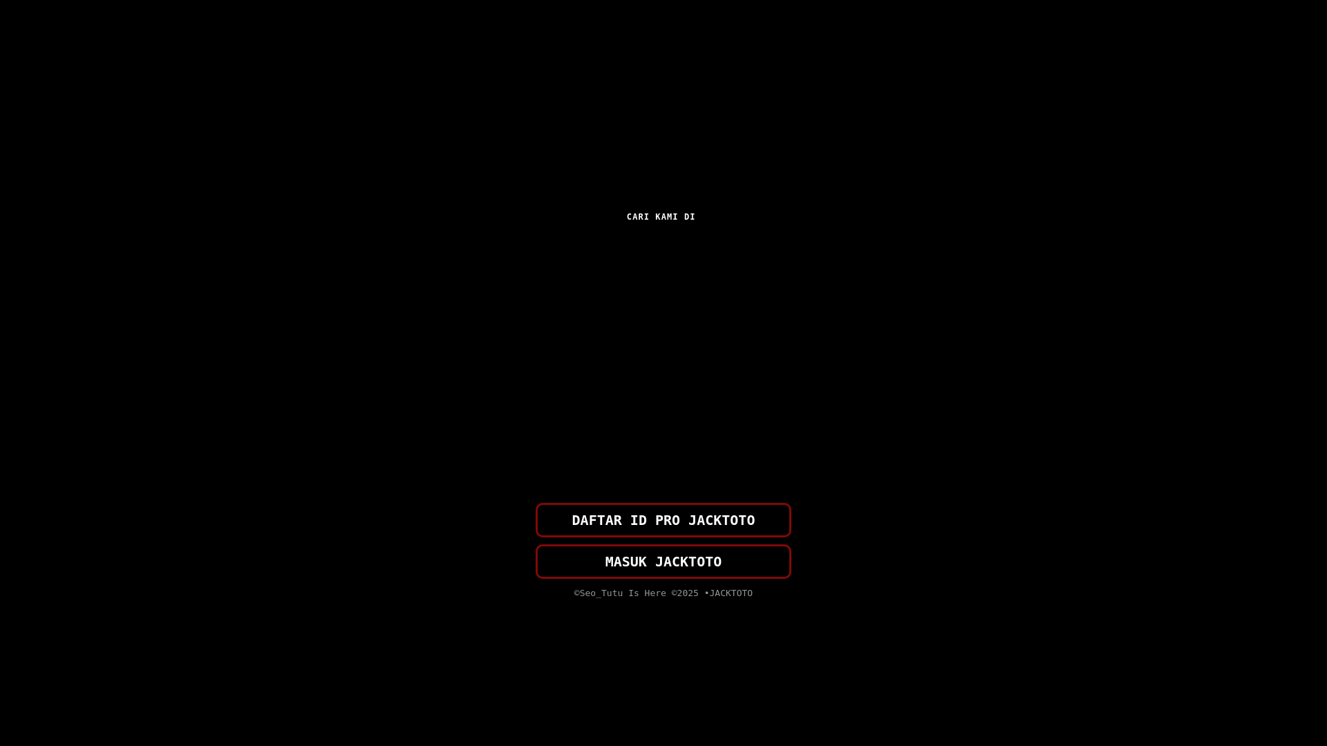 website screenshot of https://dancing-kembali.pages.dev/
