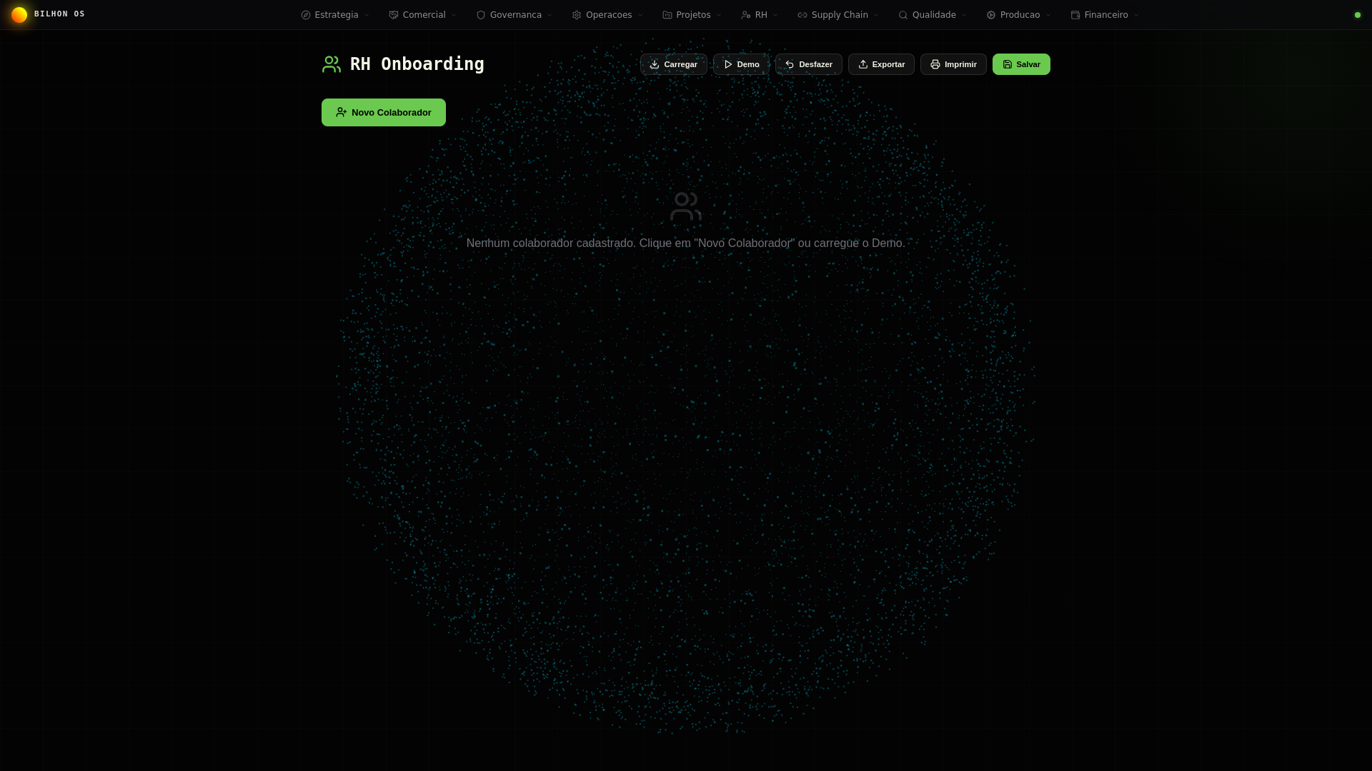 website screenshot of https://hr-onboarding-bos.pages.dev/