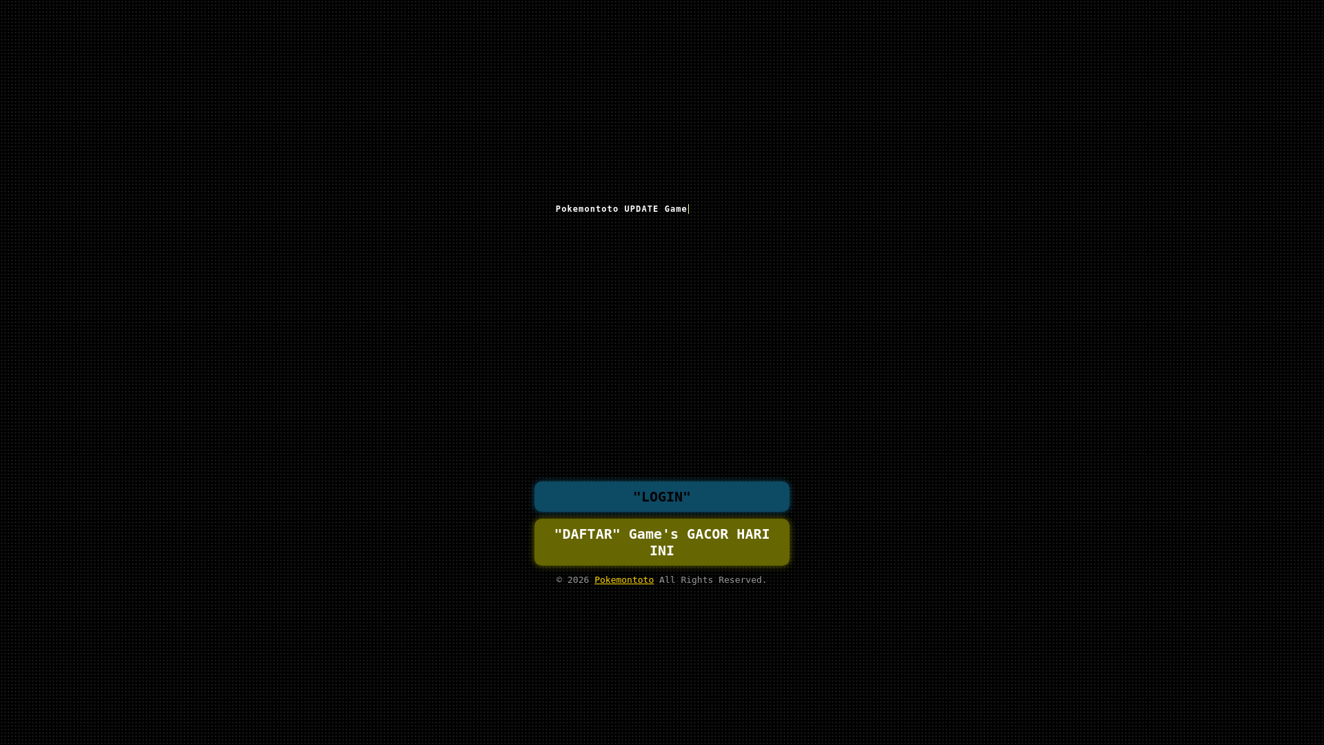 website screenshot of https://zeestudio.pages.dev/