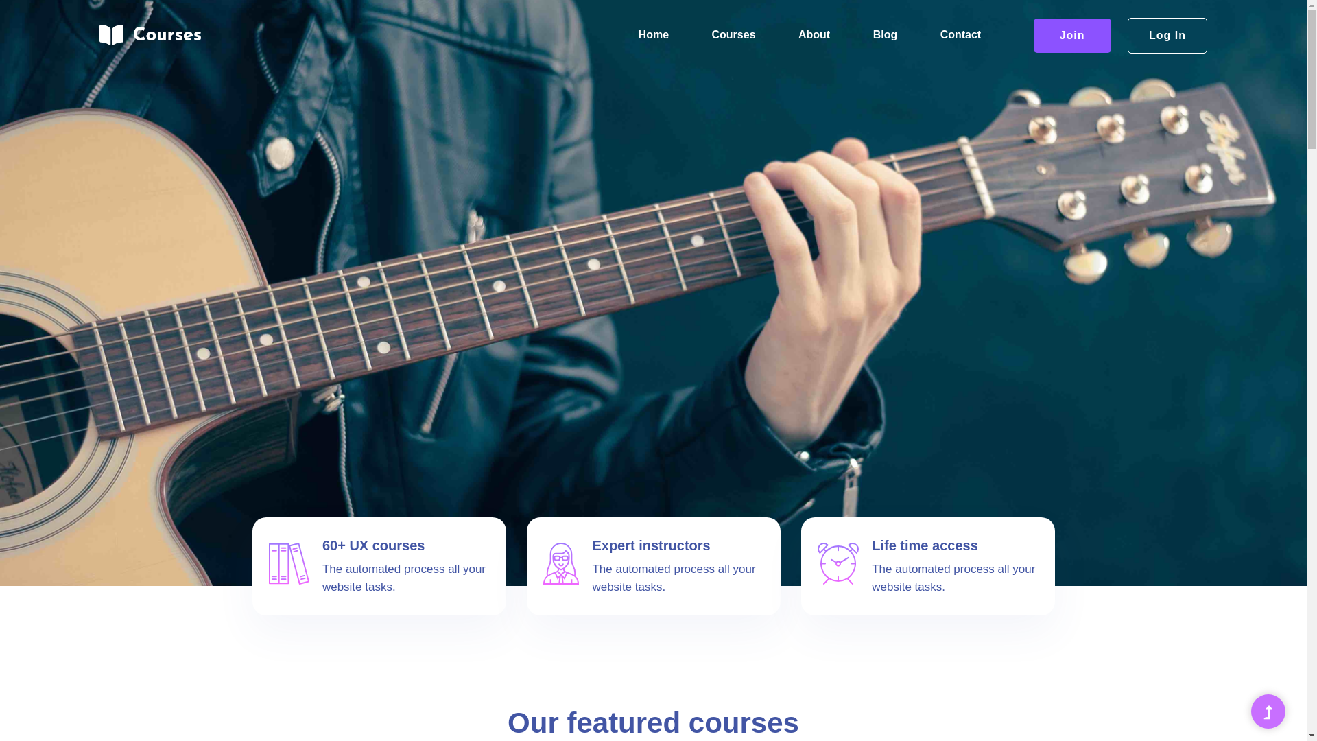 website screenshot of https://gravyo.com.br/