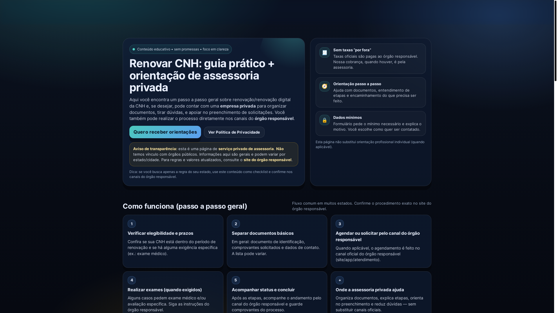 website screenshot of https://x004duolclatigidejoh.biz/