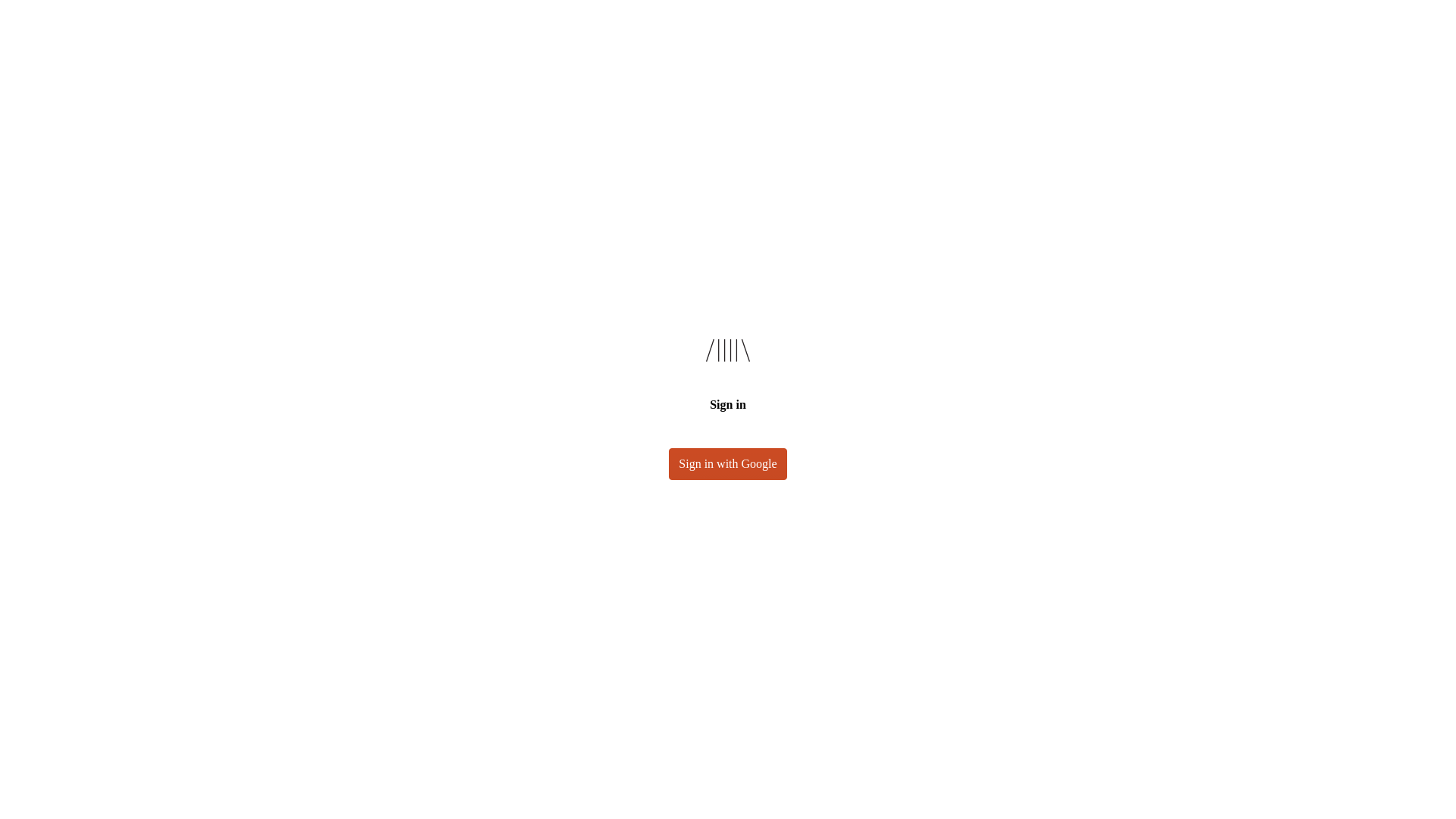 website screenshot of https://asacrm.pages.dev/