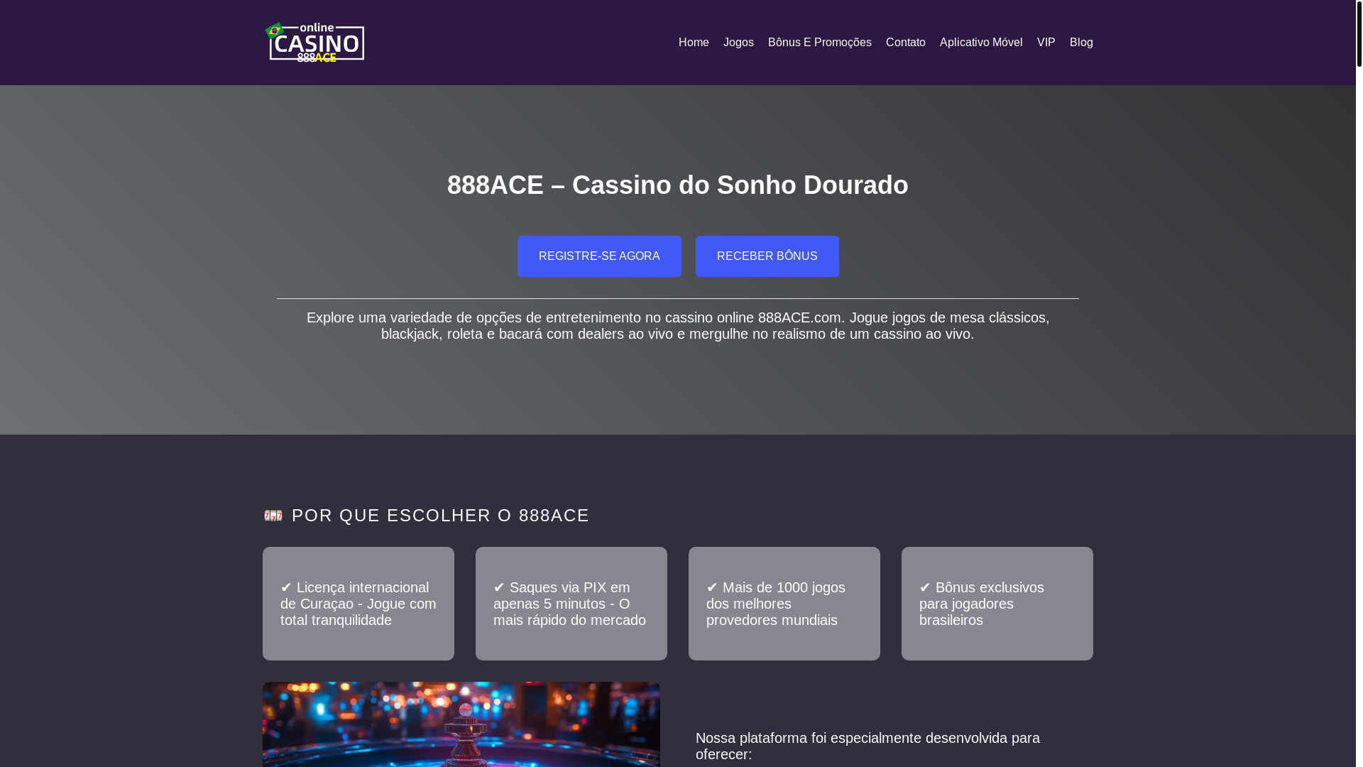 website screenshot of https://888ace-1a.com/