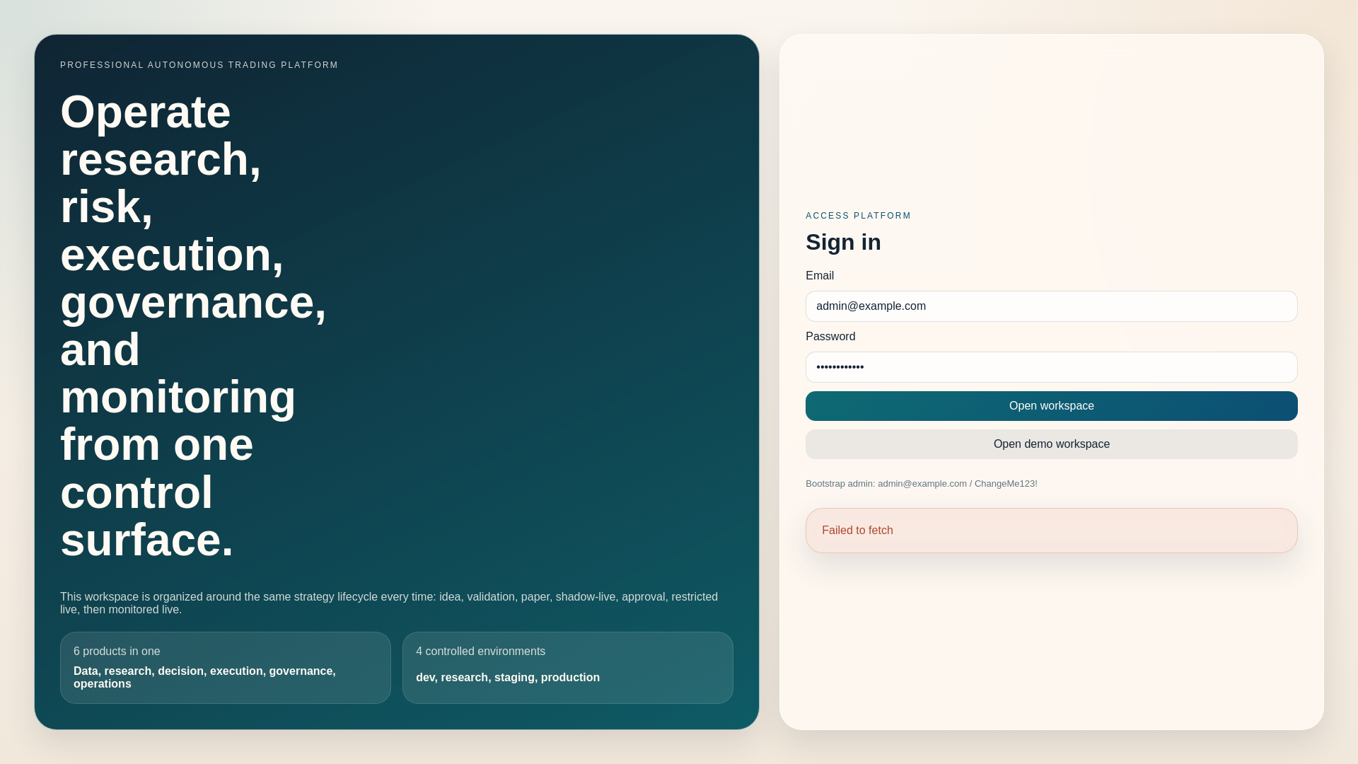 website screenshot of https://app-merchantskey.pages.dev/