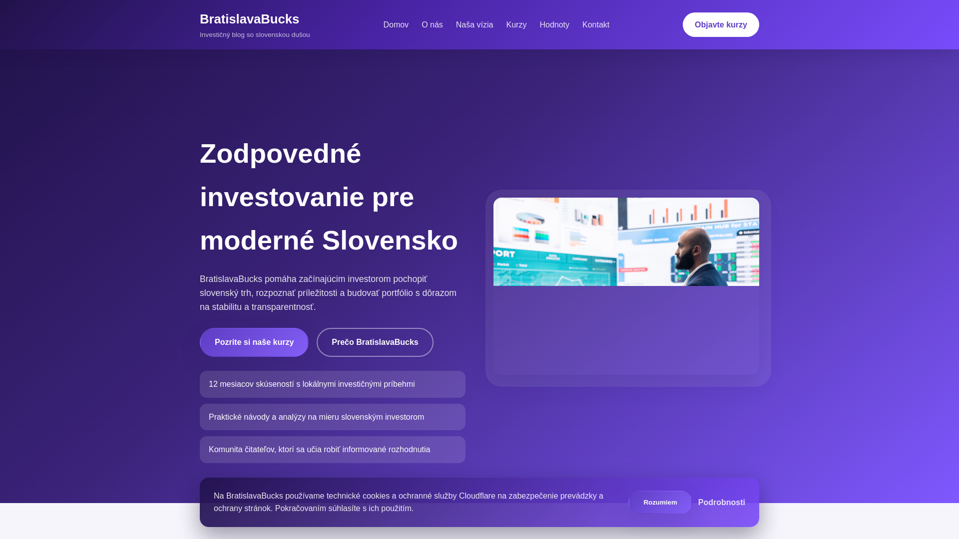 website screenshot of https://savanasker.com/