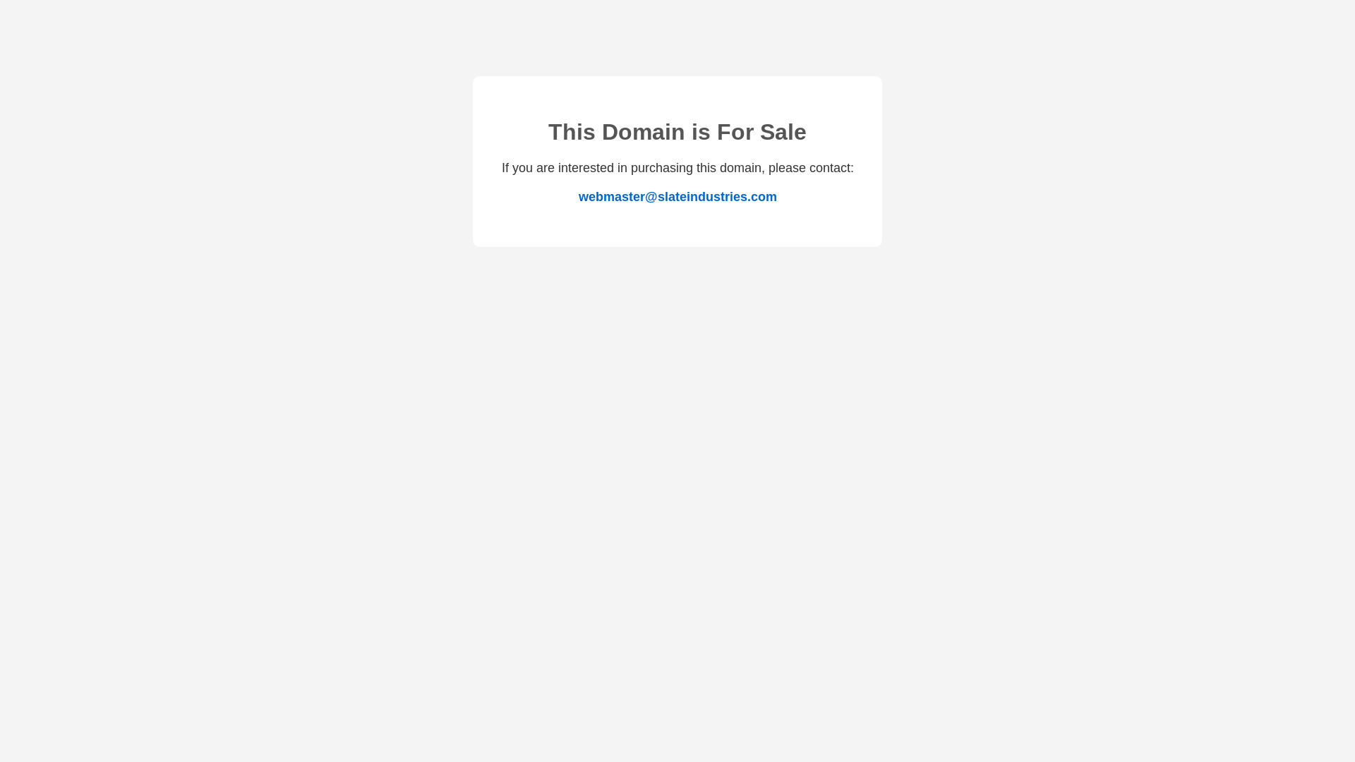 website screenshot of https://rightbeararm.com/