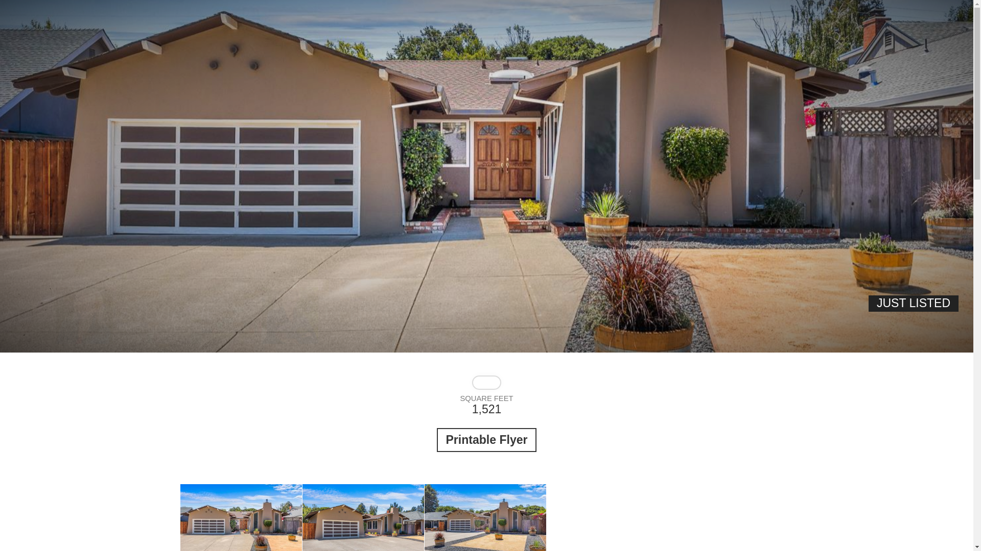 website screenshot of https://70sancarlosway.com/