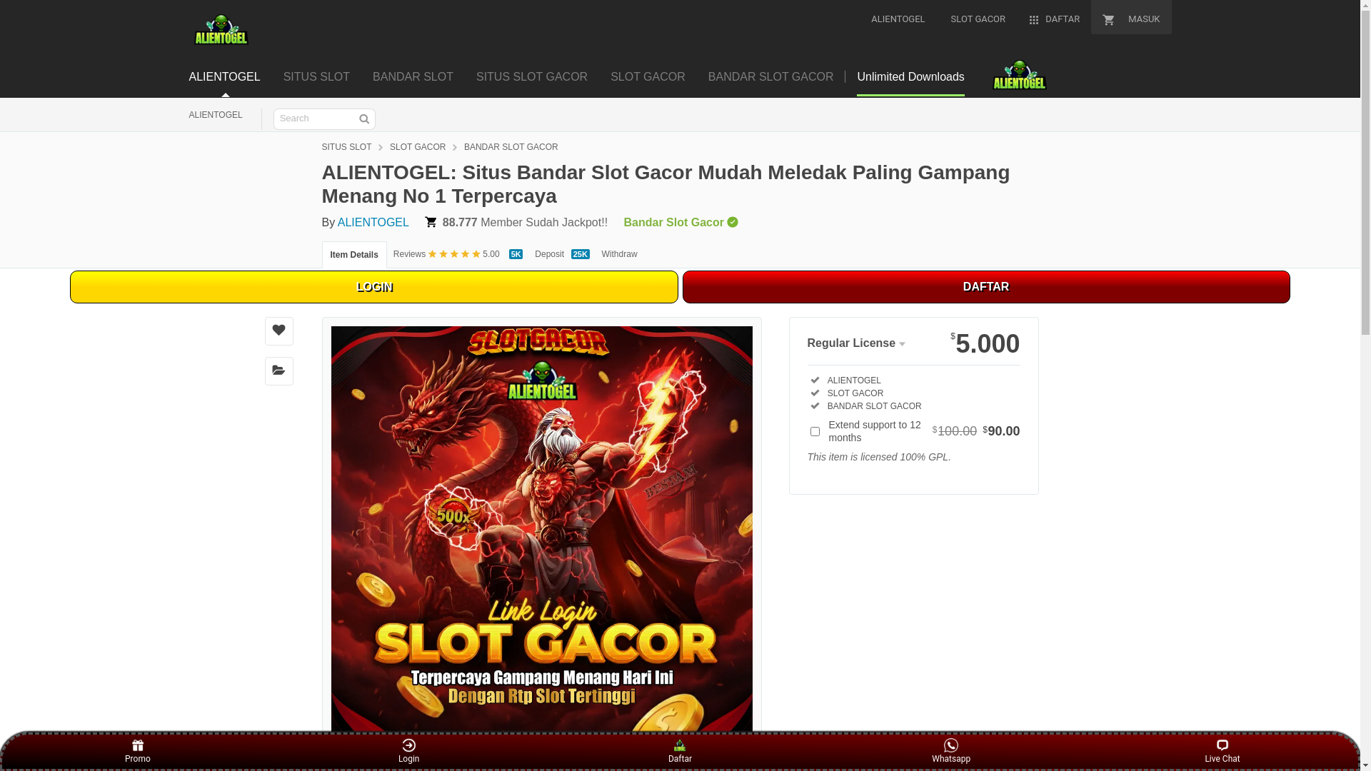 website screenshot of https://excellenthydraulics-polyhydron.pages.dev/